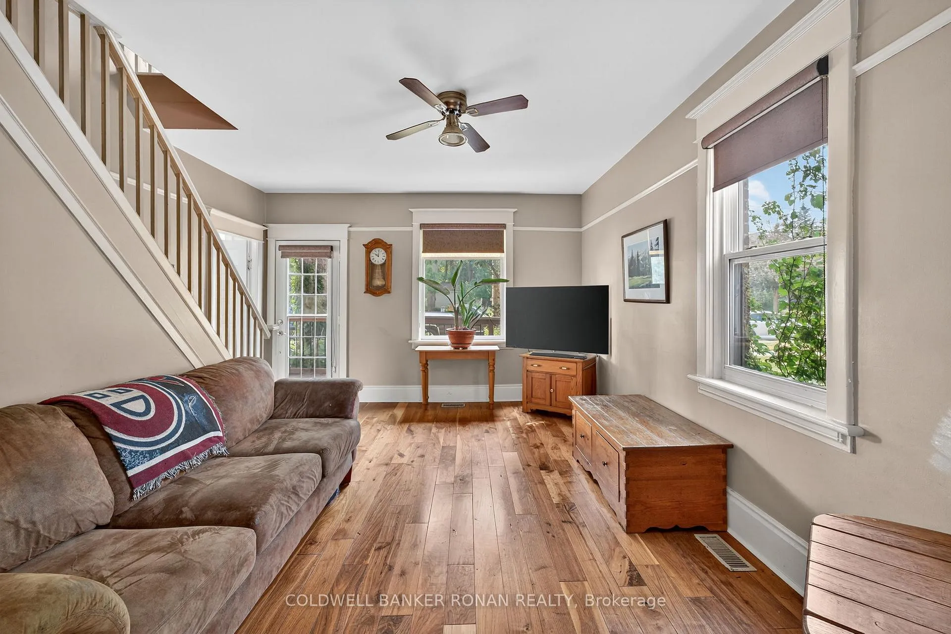Photo 11 of 12 Nelson Street, New Tecumseth, Alliston — HOMEH