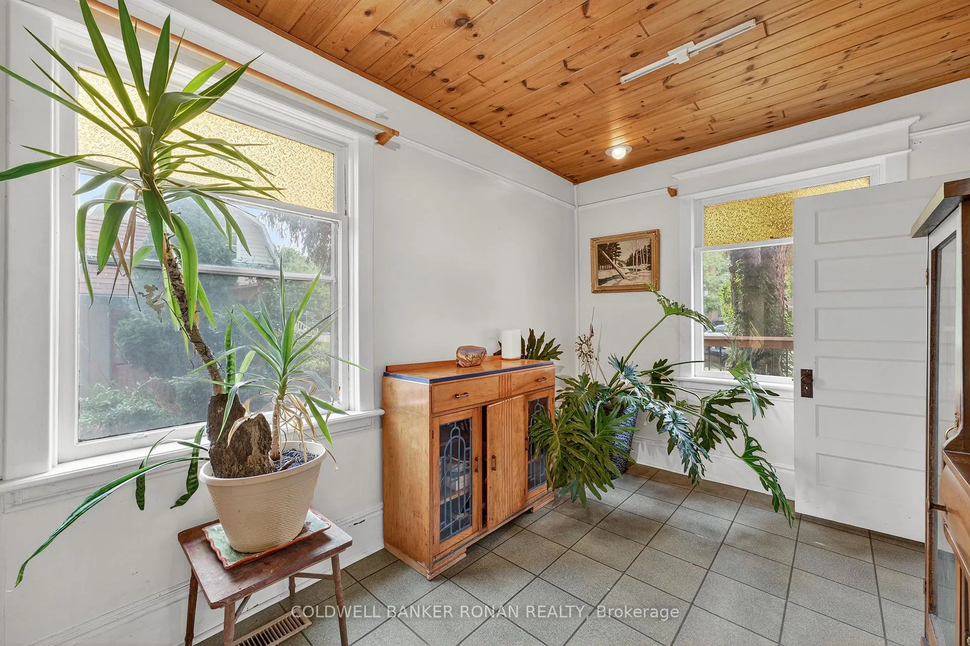 Photo 20 of 12 Nelson Street, New Tecumseth, Alliston — HOMEH