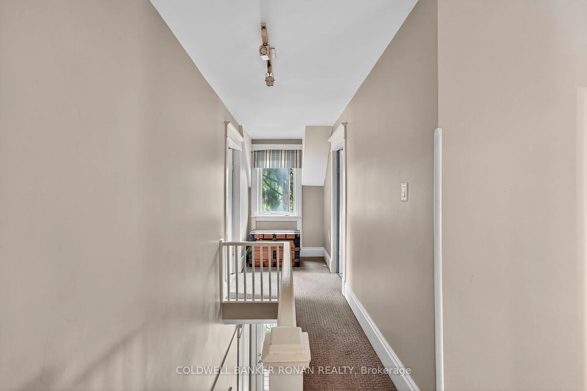 Photo 22 of 12 Nelson Street, New Tecumseth, Alliston — HOMEH