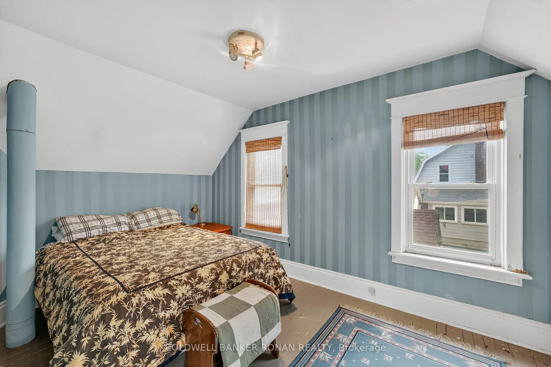 Photo 29 of 12 Nelson Street, New Tecumseth, Alliston — HOMEH
