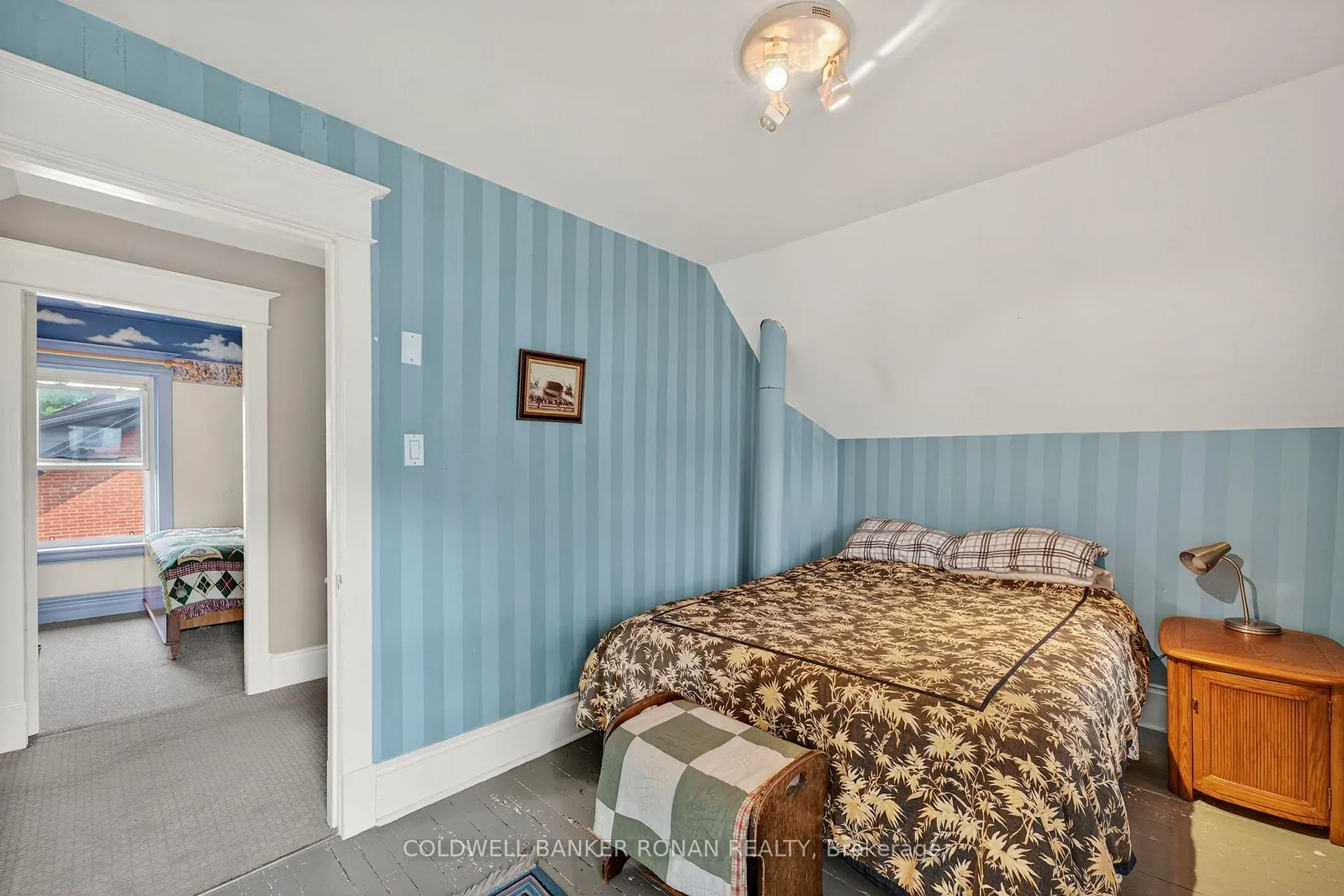 Photo 30 of 12 Nelson Street, New Tecumseth, Alliston — HOMEH