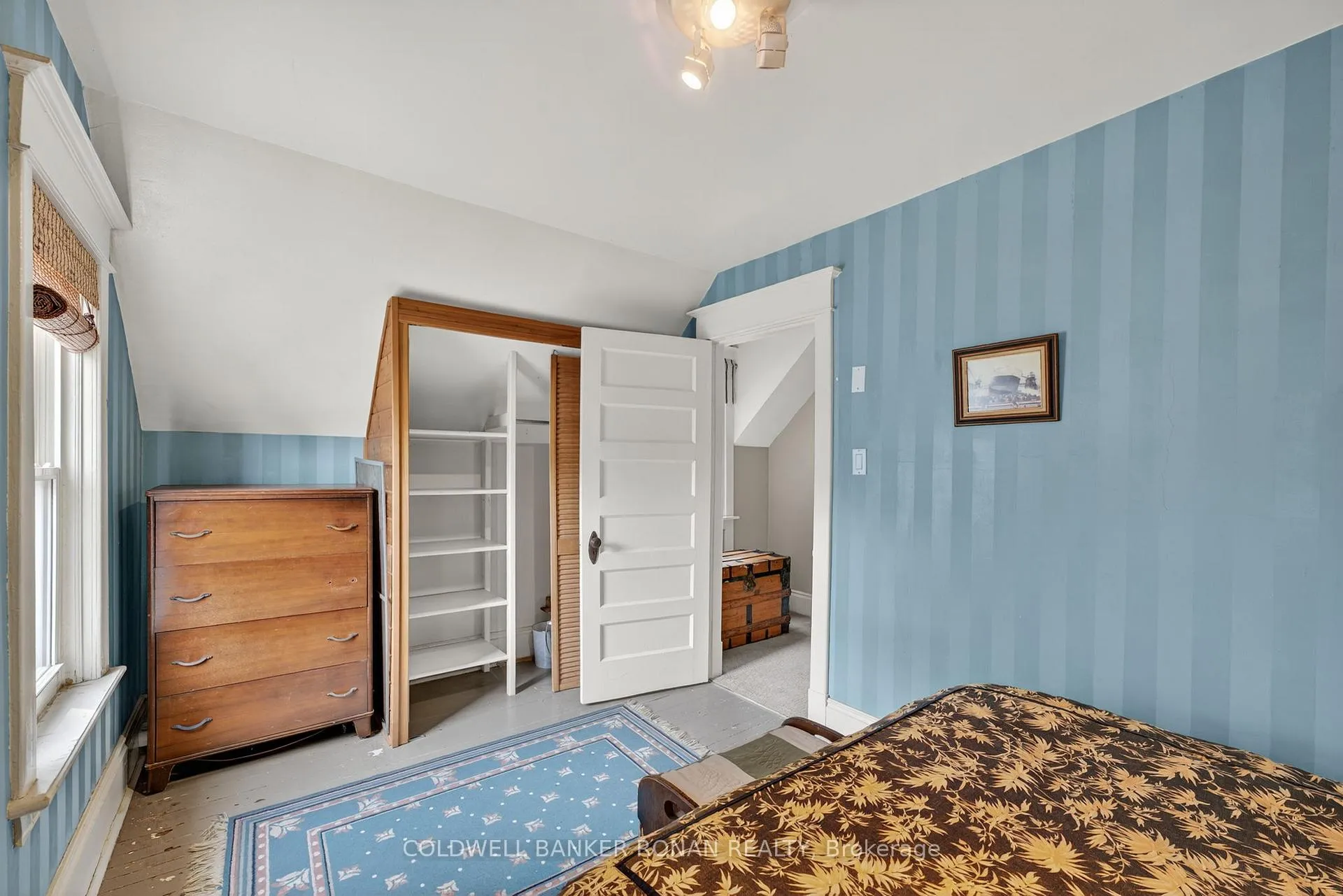 Photo 31 of 12 Nelson Street, New Tecumseth, Alliston — HOMEH