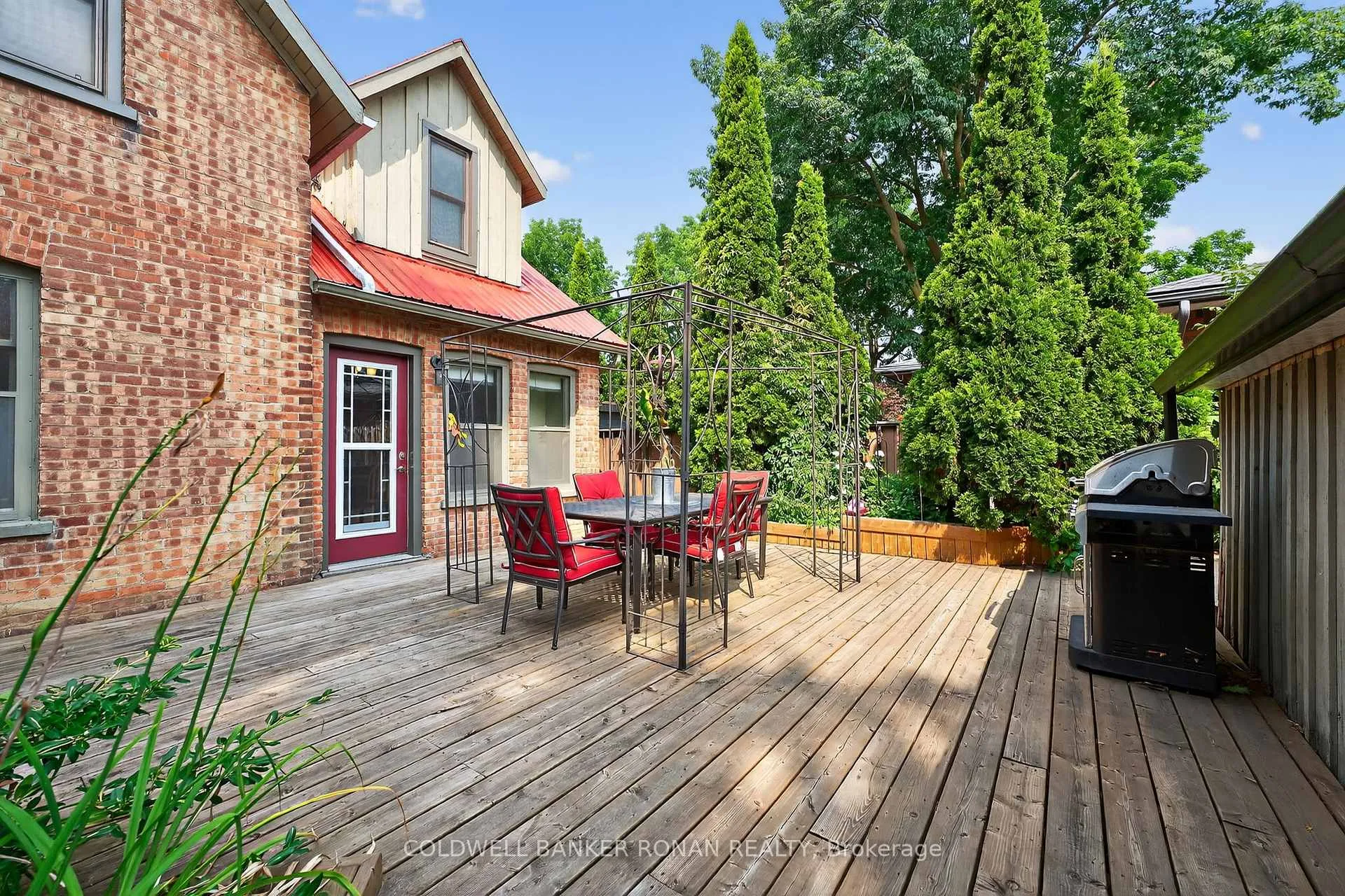 Photo 36 of 12 Nelson Street, New Tecumseth, Alliston — HOMEH