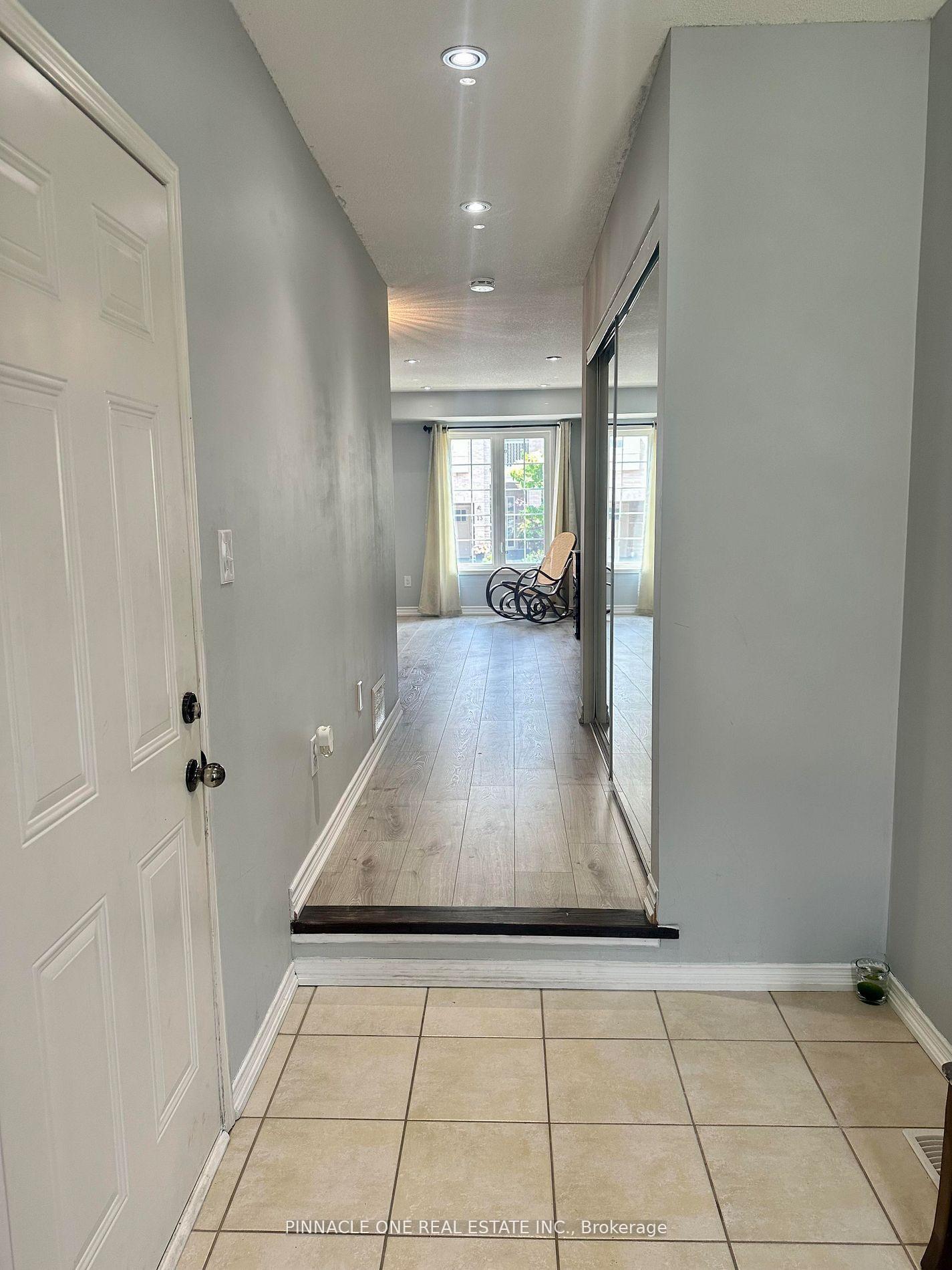 Photo 2 of 14 Blunden Road, Ajax, Central East — HOMEH