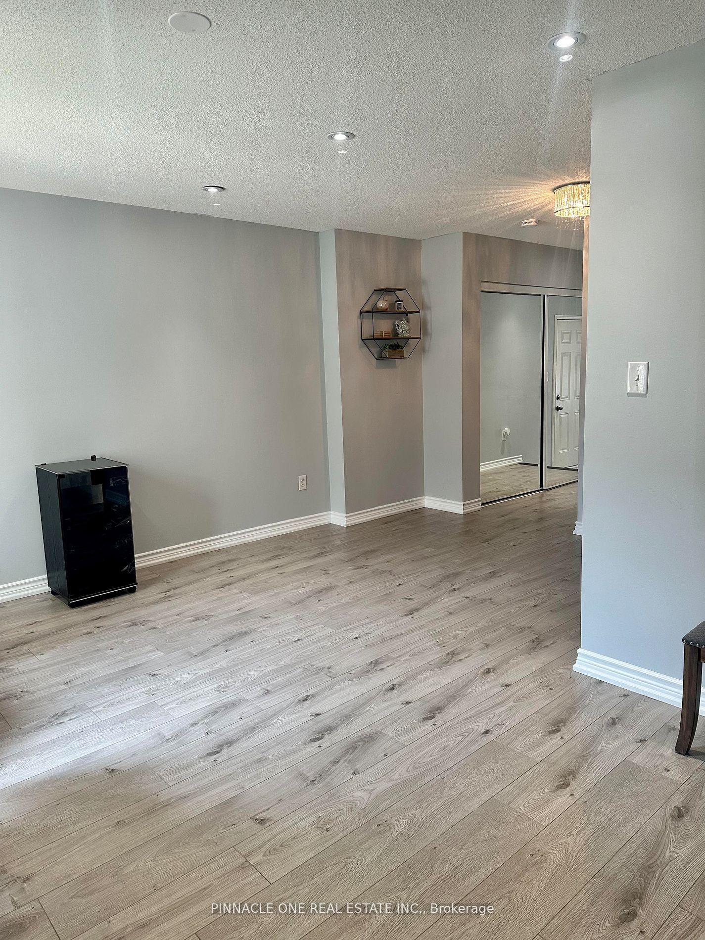 Photo 3 of 14 Blunden Road, Ajax, Central East — HOMEH