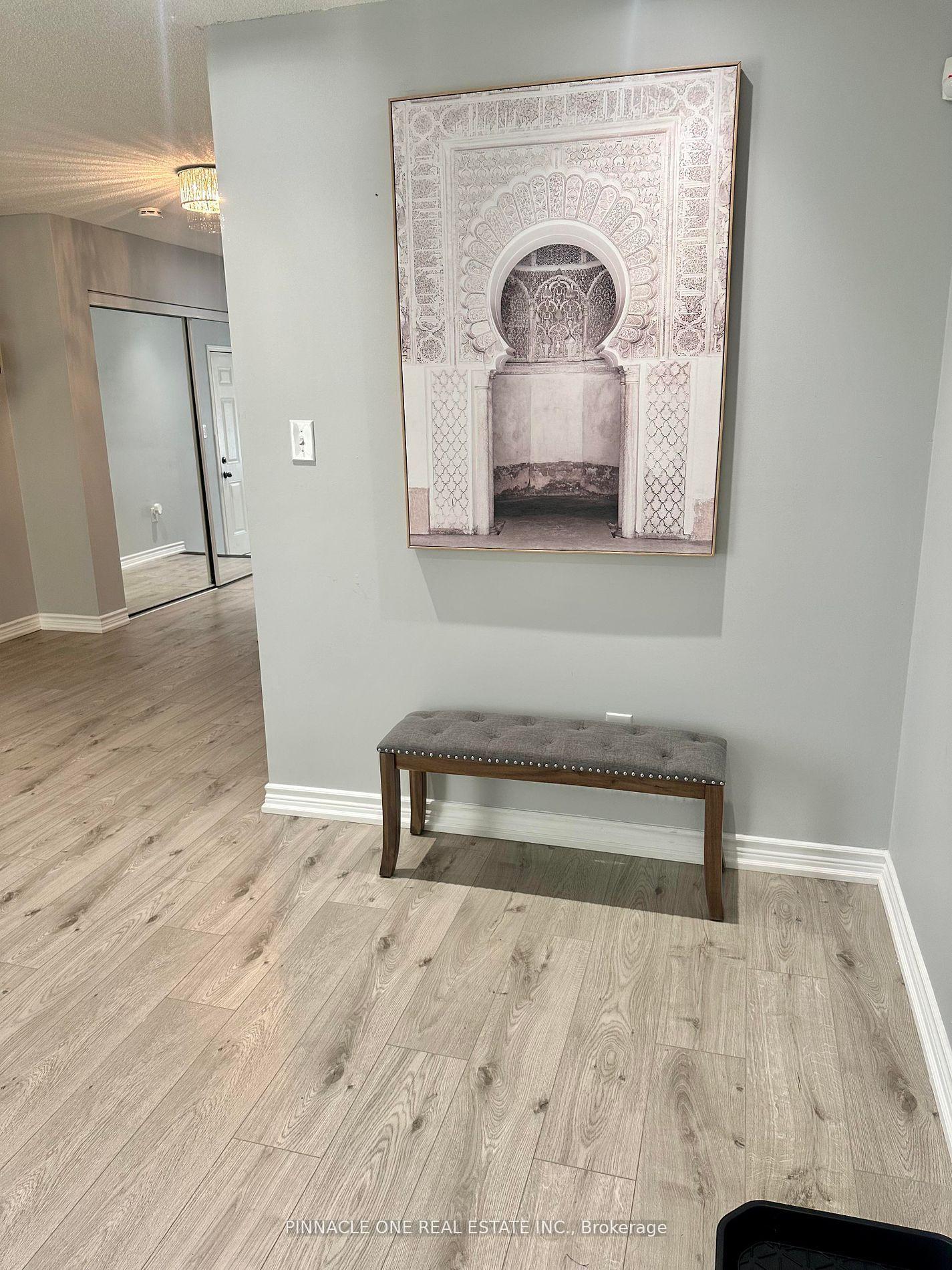 Photo 5 of 14 Blunden Road, Ajax, Central East — HOMEH