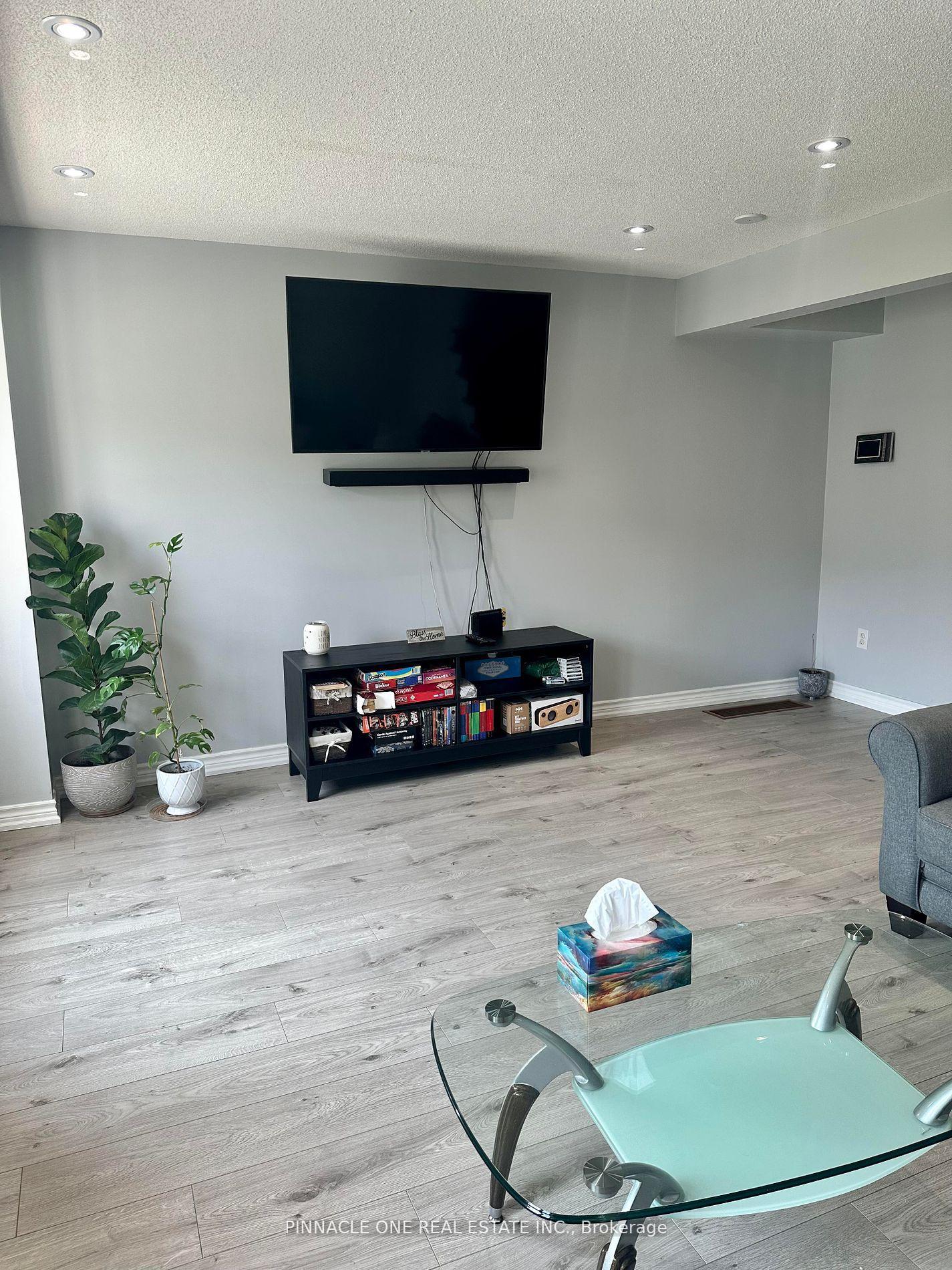 Photo 7 of 14 Blunden Road, Ajax, Central East — HOMEH