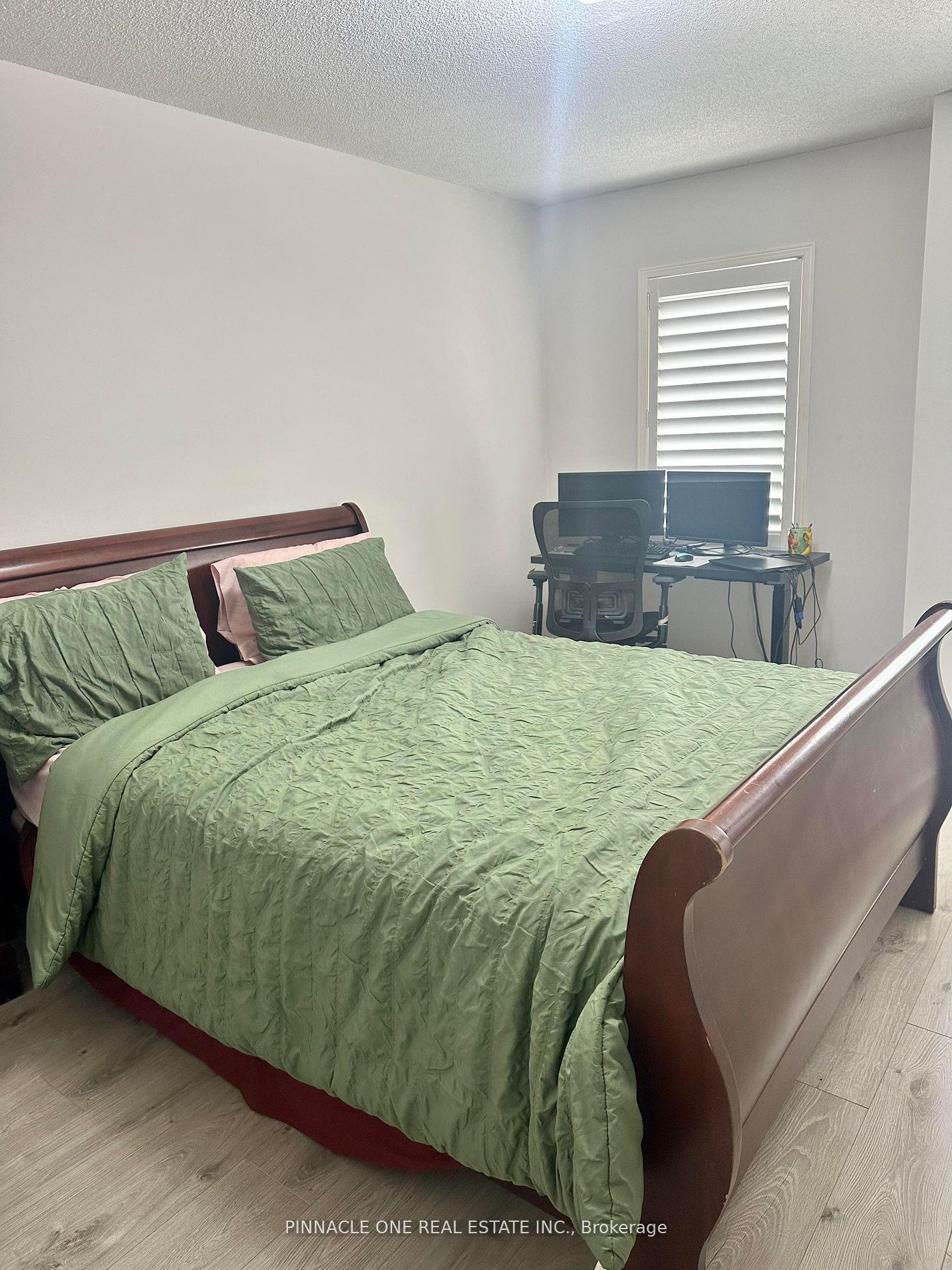 Photo 15 of 14 Blunden Road, Ajax, Central East — HOMEH