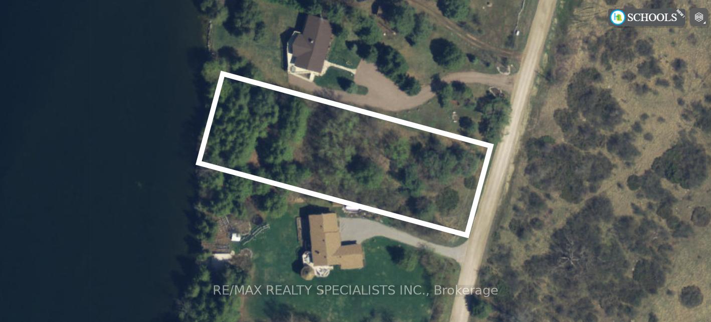 Photo 1 of 764 Indian Point Road, Kawartha Lakes, Bexley — HOMEH