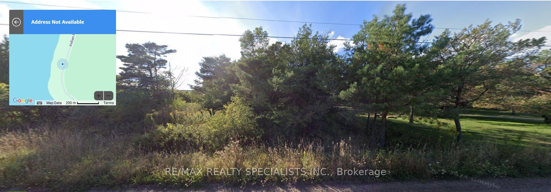Photo 3 of 764 Indian Point Road, Kawartha Lakes, Bexley — HOMEH