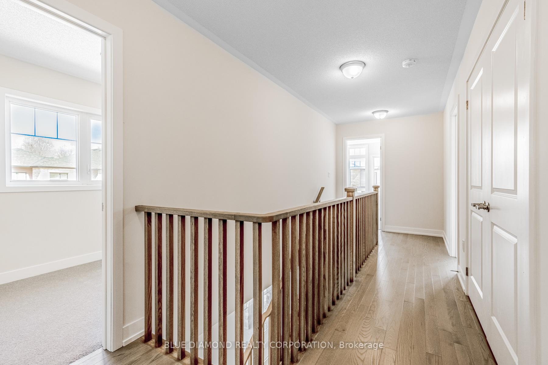 Photo 7 of 641 Fullum Landing E, Milton, Cobban — HOMEH