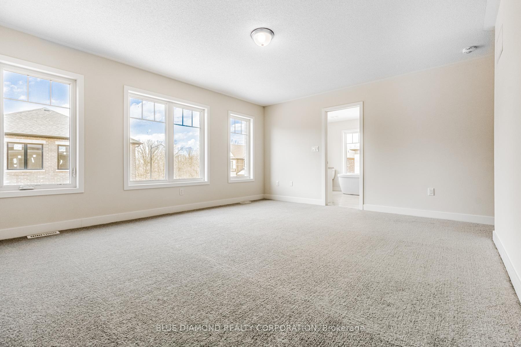 Photo 9 of 641 Fullum Landing E, Milton, Cobban — HOMEH