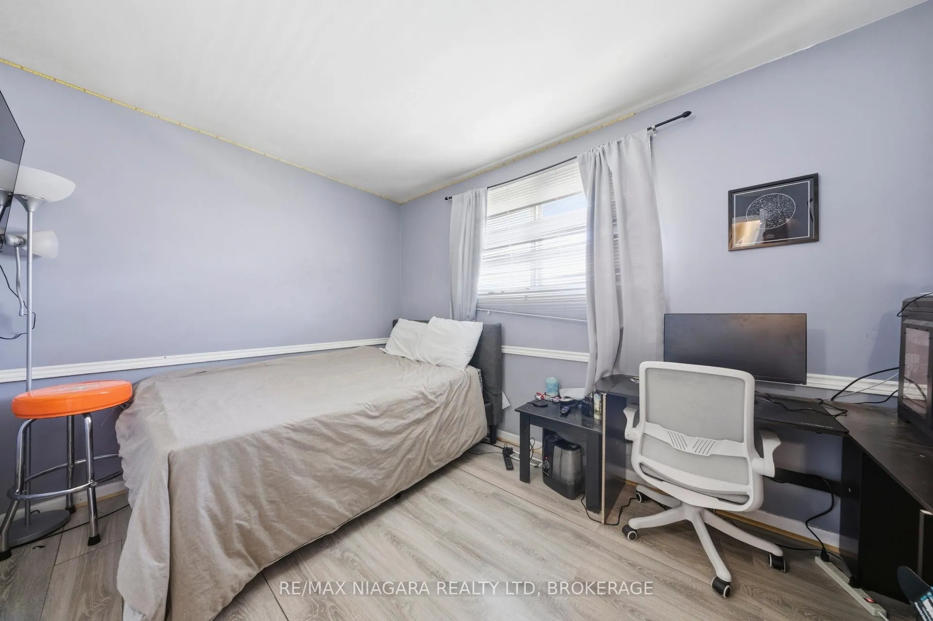 Photo 20 of 40 Via Dell Monte Street, St. Catharines, Burleigh Hill — HOMEH