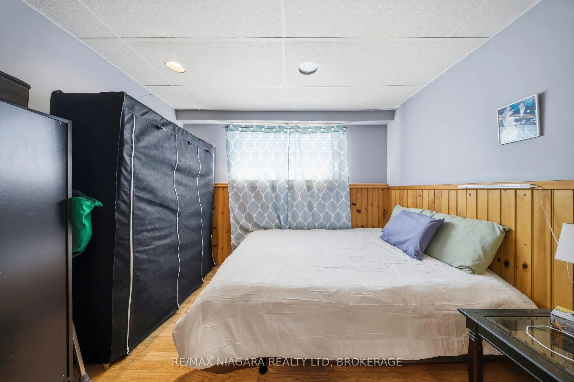 Photo 28 of 40 Via Dell Monte Street, St. Catharines, Burleigh Hill — HOMEH