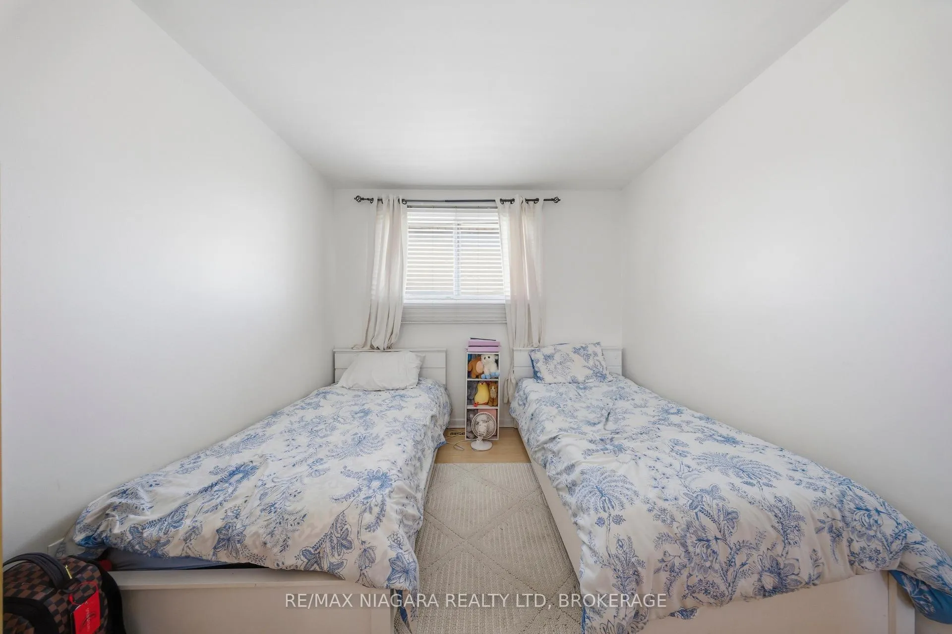 Photo 37 of 40 Via Dell Monte Street, St. Catharines, Burleigh Hill — HOMEH