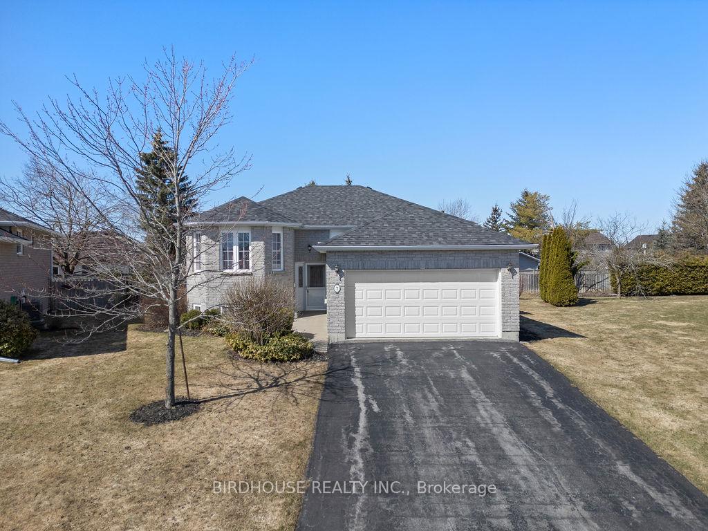 Photo 1 of 7 Samuel Place, Kawartha Lakes, Lindsay — HOMEH
