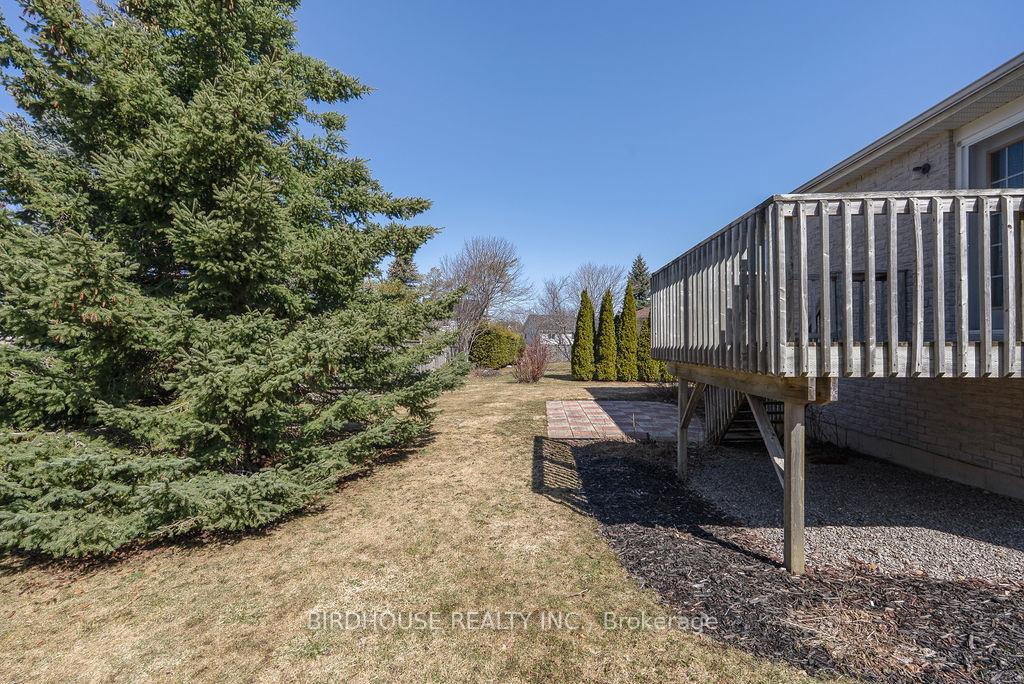 Photo 22 of 7 Samuel Place, Kawartha Lakes, Lindsay — HOMEH