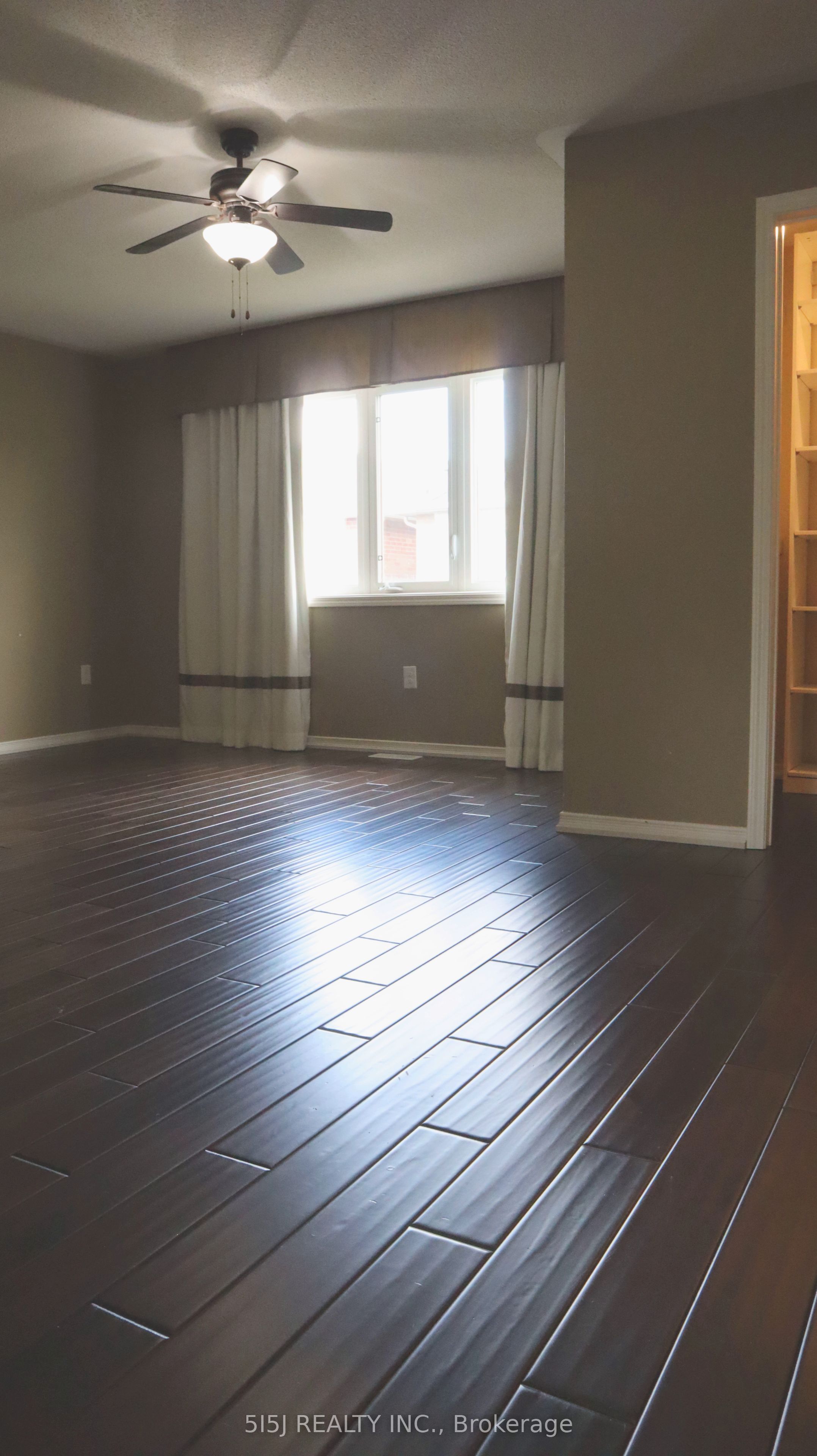 Photo 37 of 3349 Minerva Way, Burlington, Alton — HOMEH