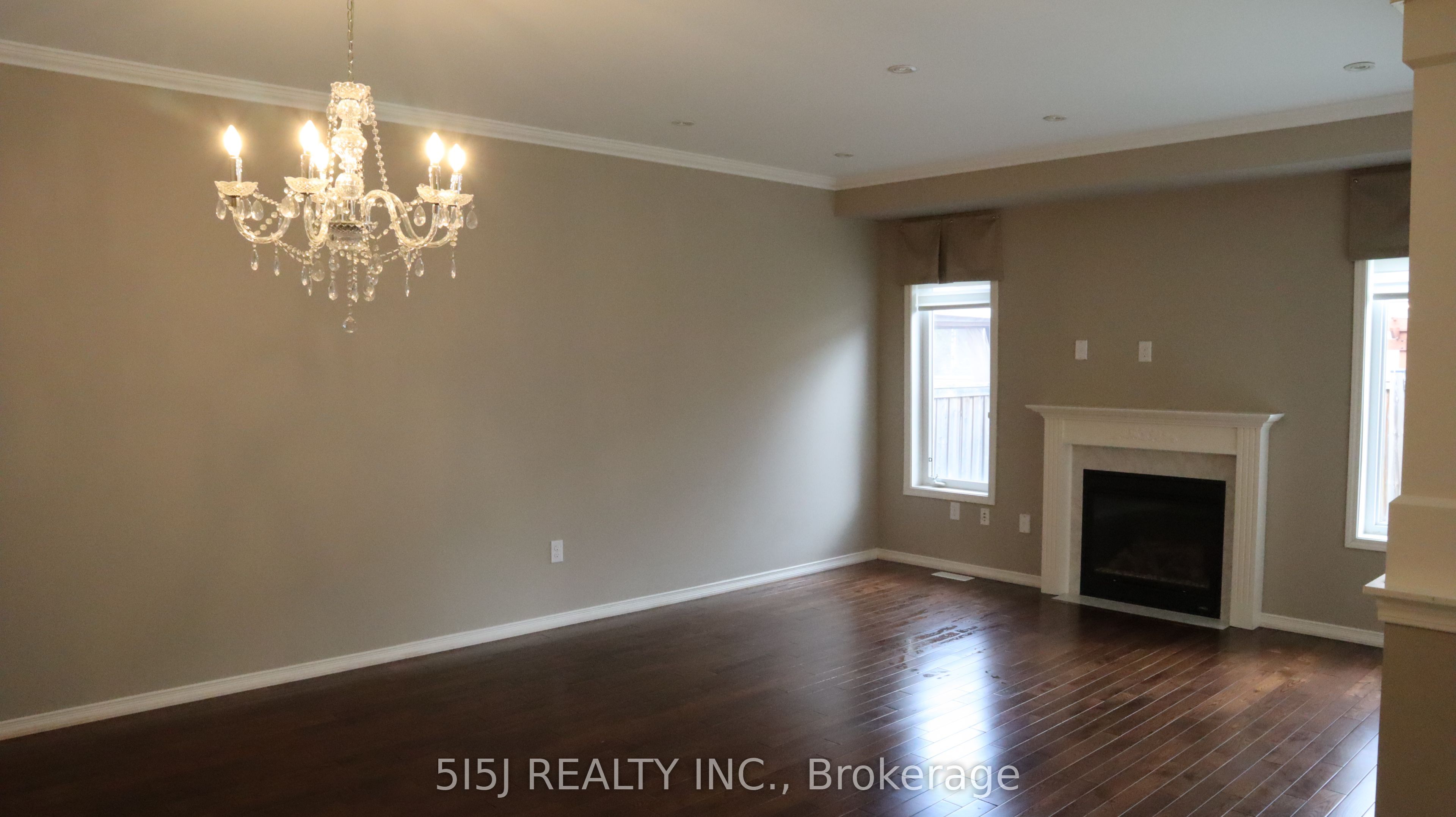 Photo 29 of 3349 Minerva Way, Burlington, Alton — HOMEH