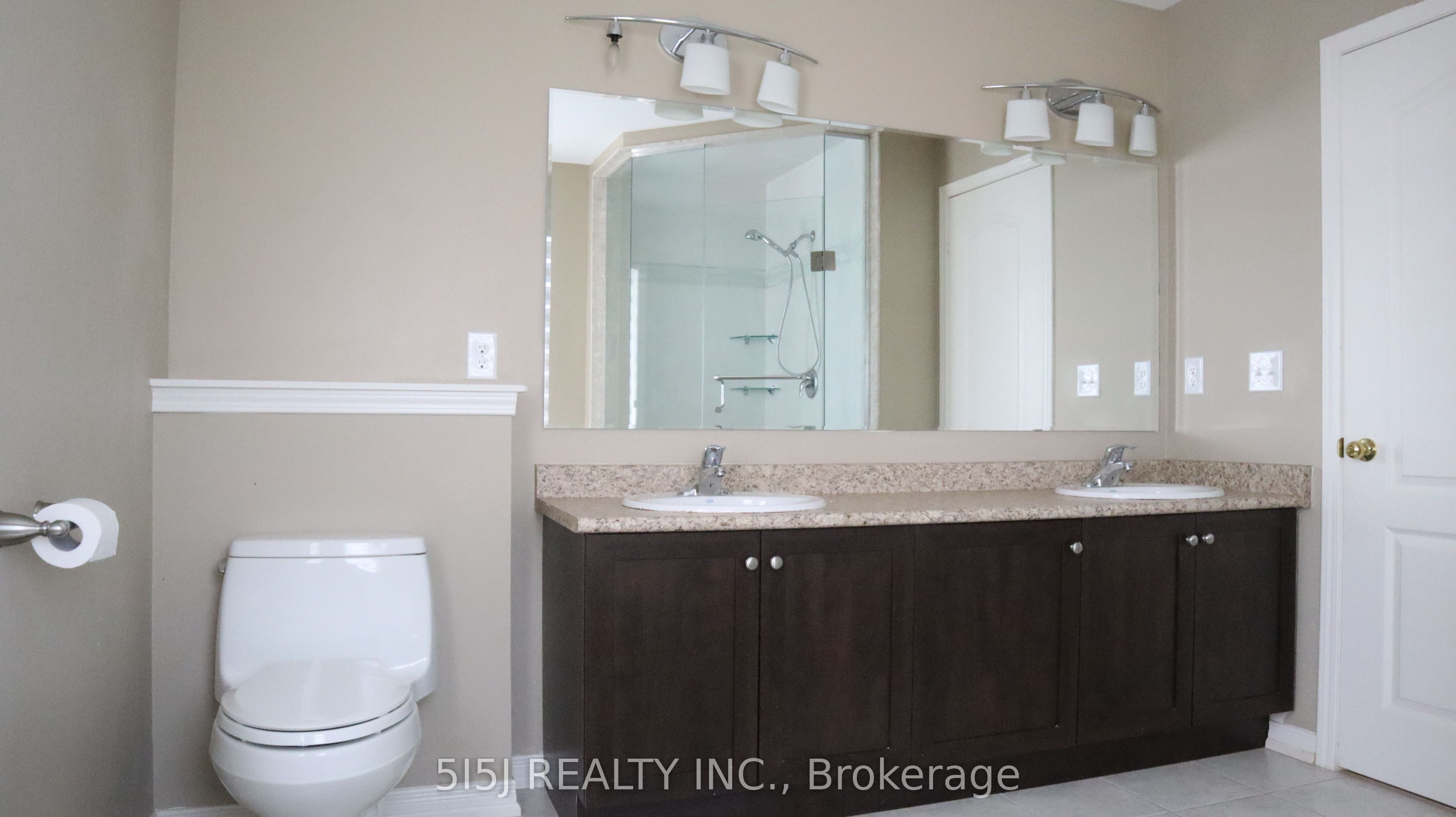 Photo 39 of 3349 Minerva Way, Burlington, Alton — HOMEH