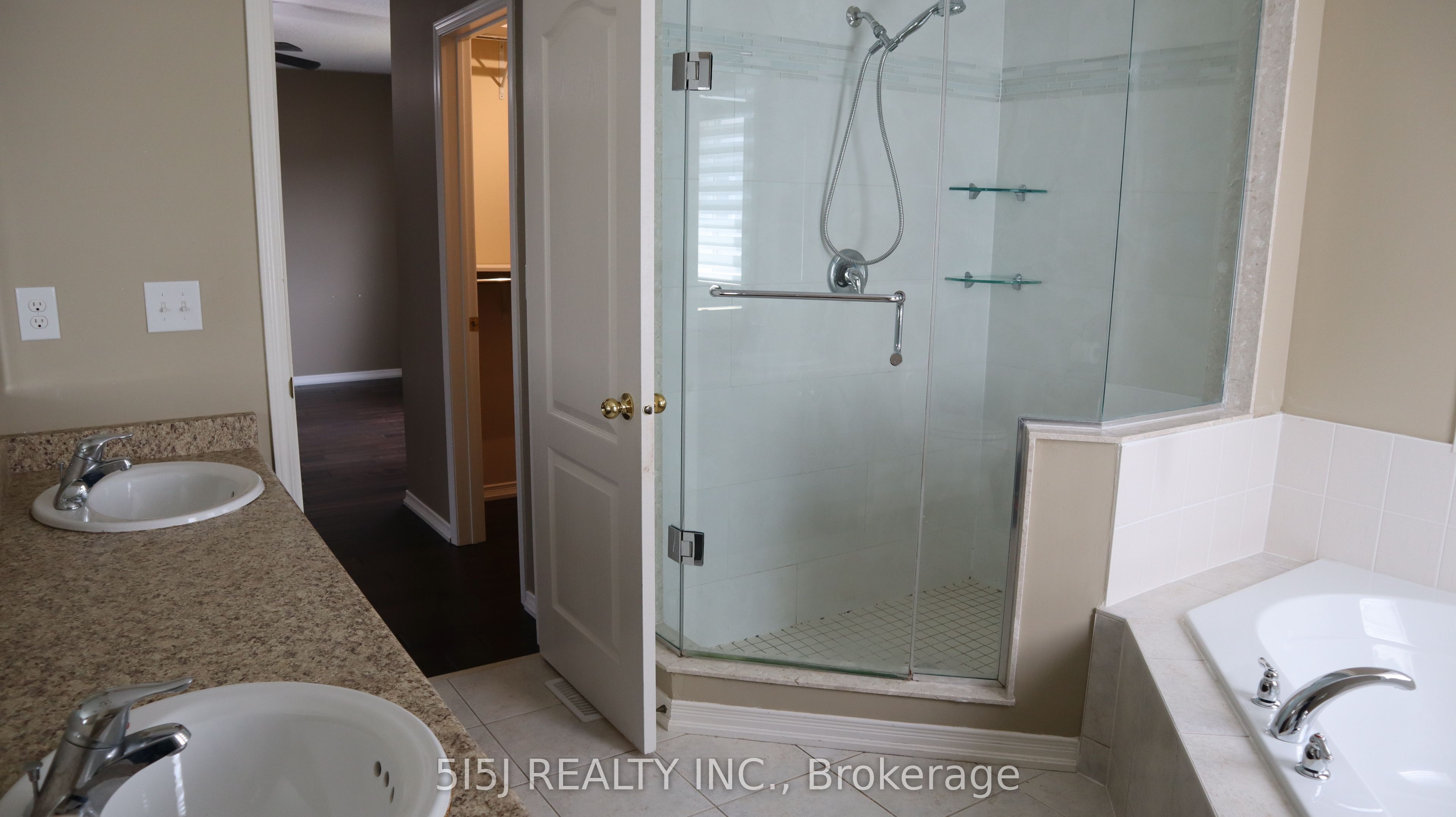 Photo 38 of 3349 Minerva Way, Burlington, Alton — HOMEH