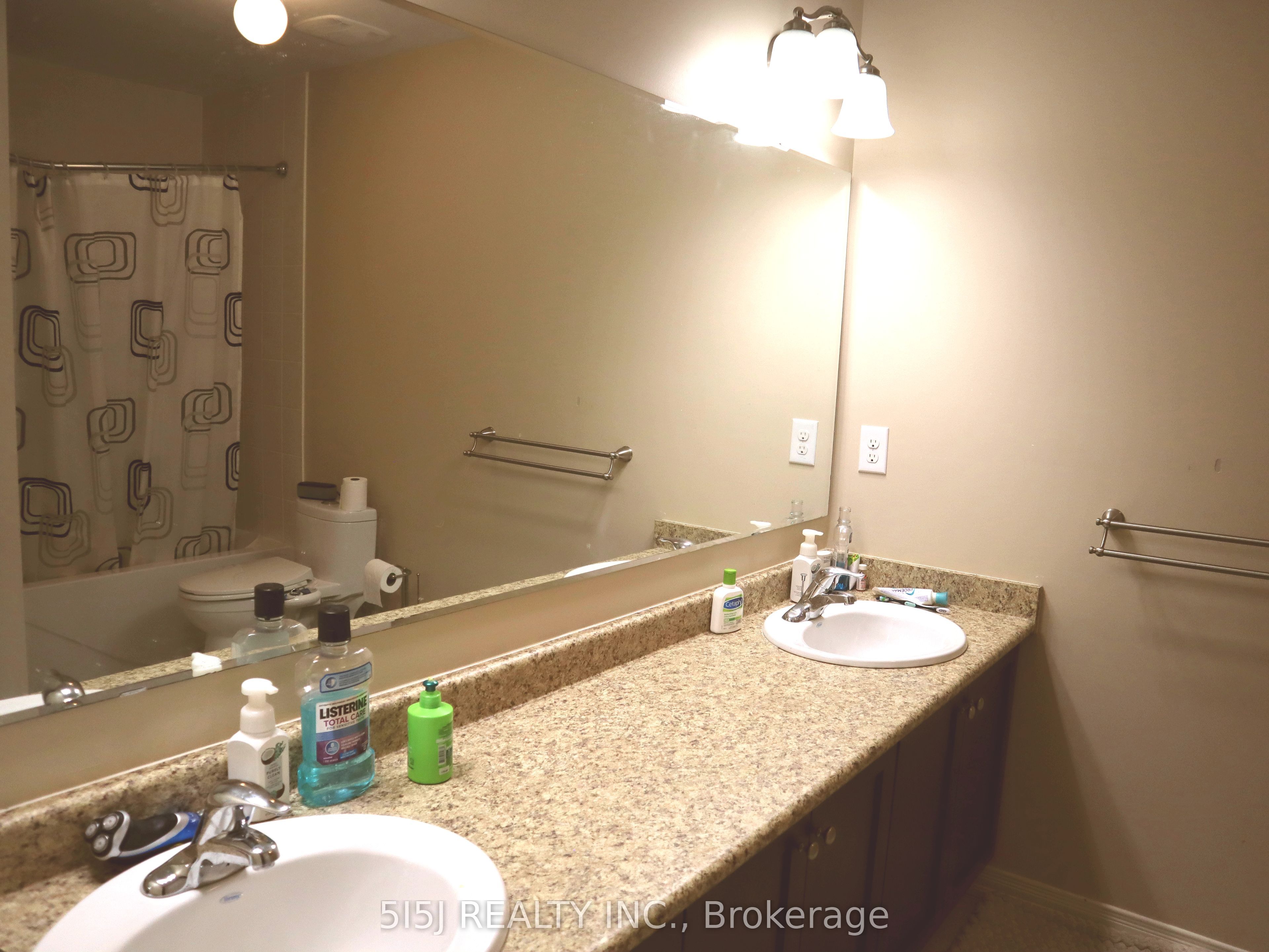 Photo 44 of 3349 Minerva Way, Burlington, Alton — HOMEH