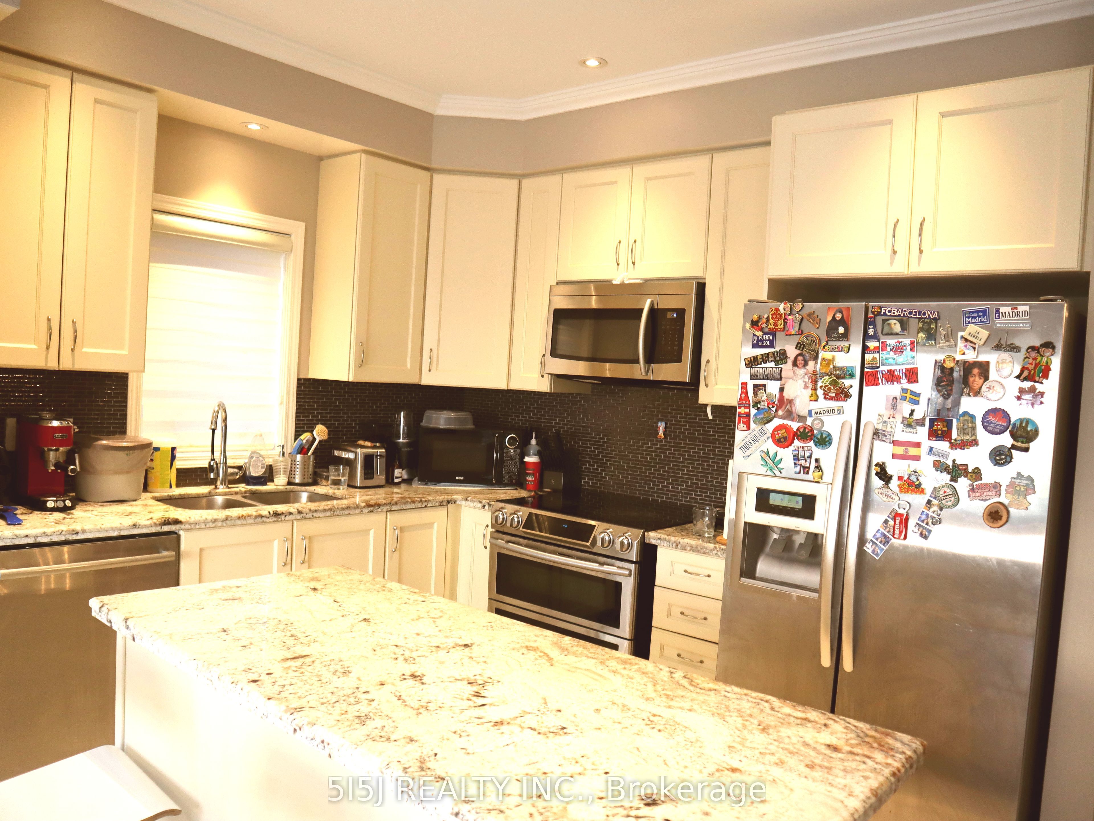 Photo 31 of 3349 Minerva Way, Burlington, Alton — HOMEH
