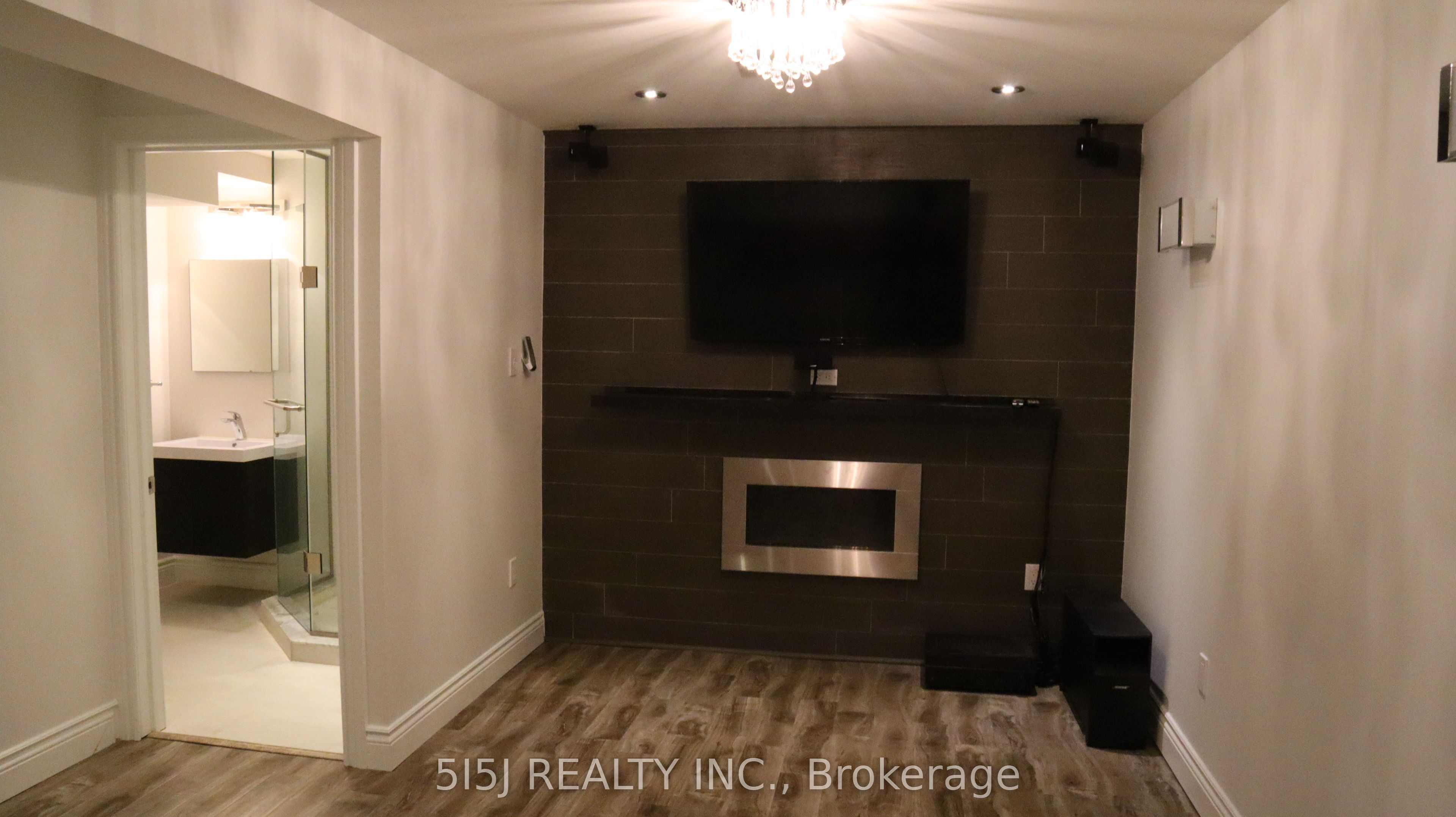 Photo 48 of 3349 Minerva Way, Burlington, Alton — HOMEH