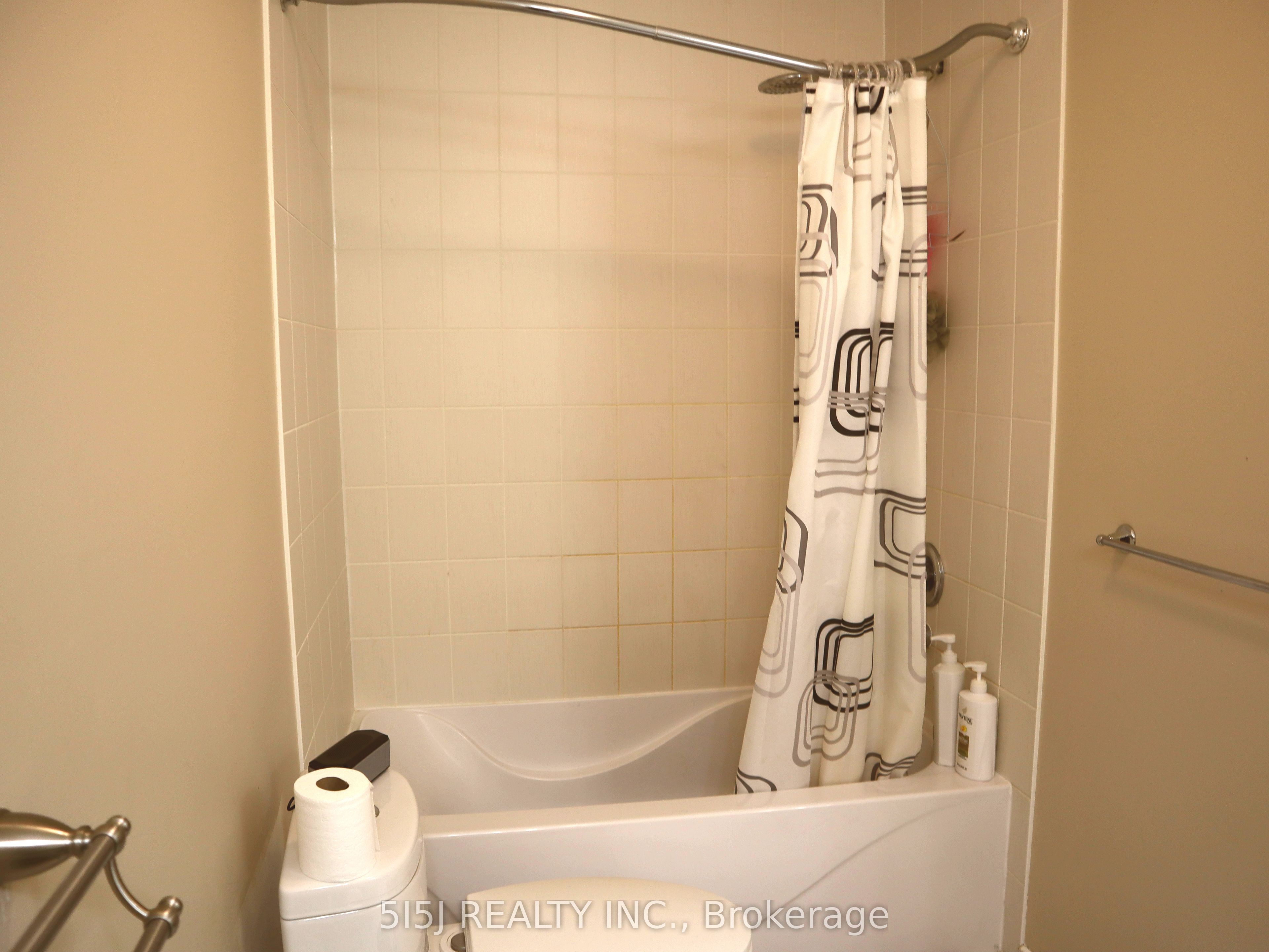 Photo 43 of 3349 Minerva Way, Burlington, Alton — HOMEH
