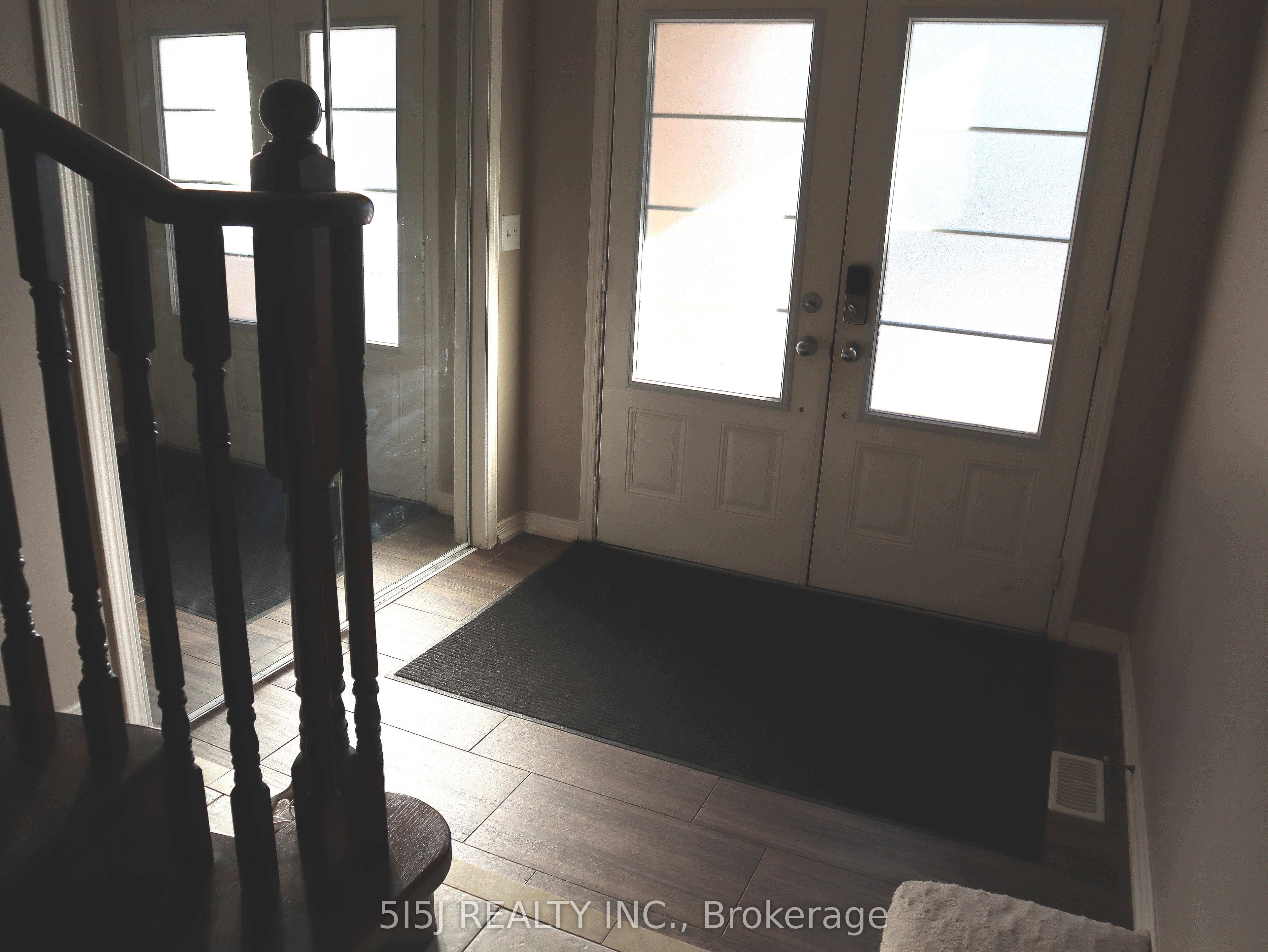Photo 28 of 3349 Minerva Way, Burlington, Alton — HOMEH