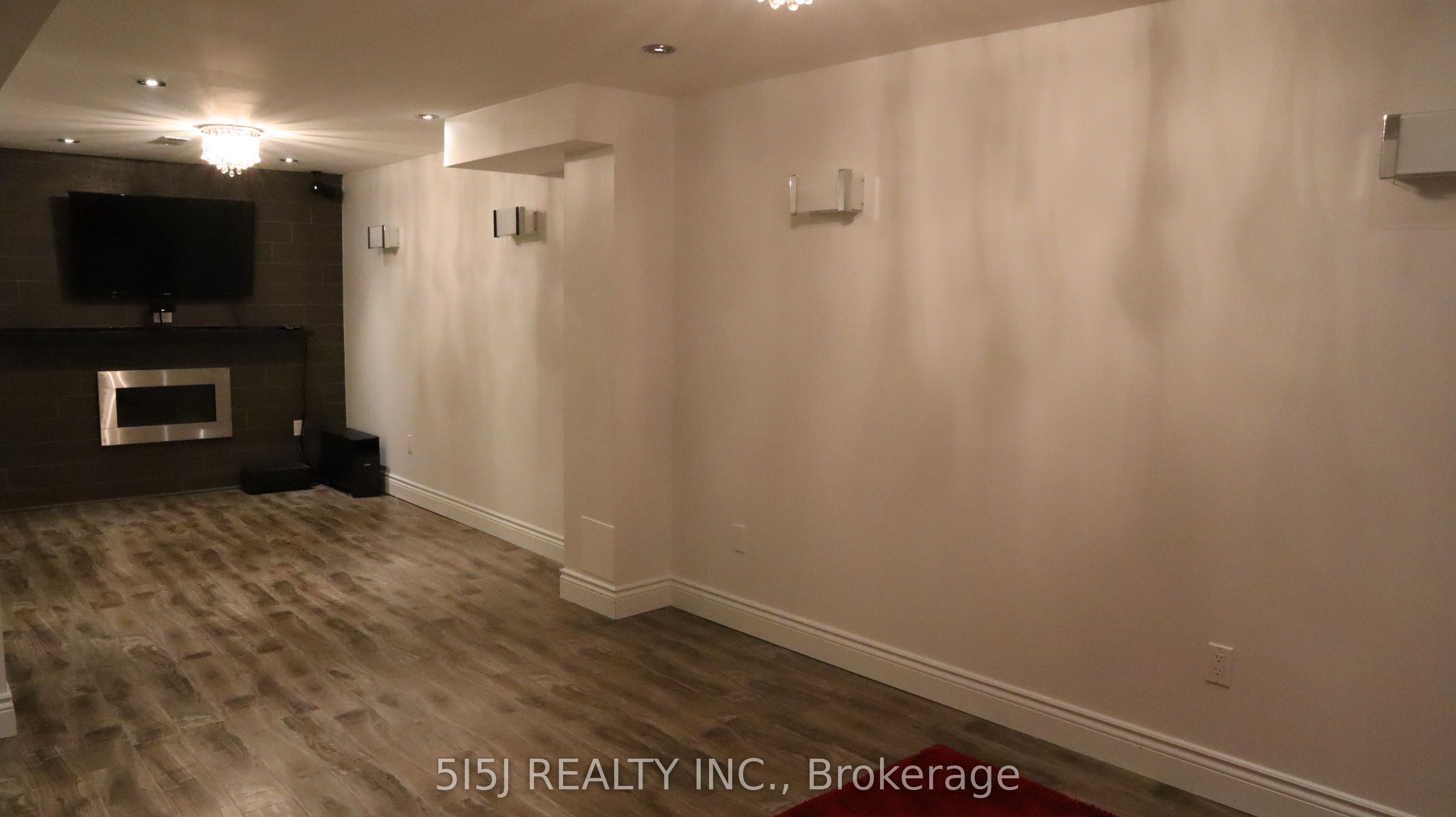 Photo 49 of 3349 Minerva Way, Burlington, Alton — HOMEH