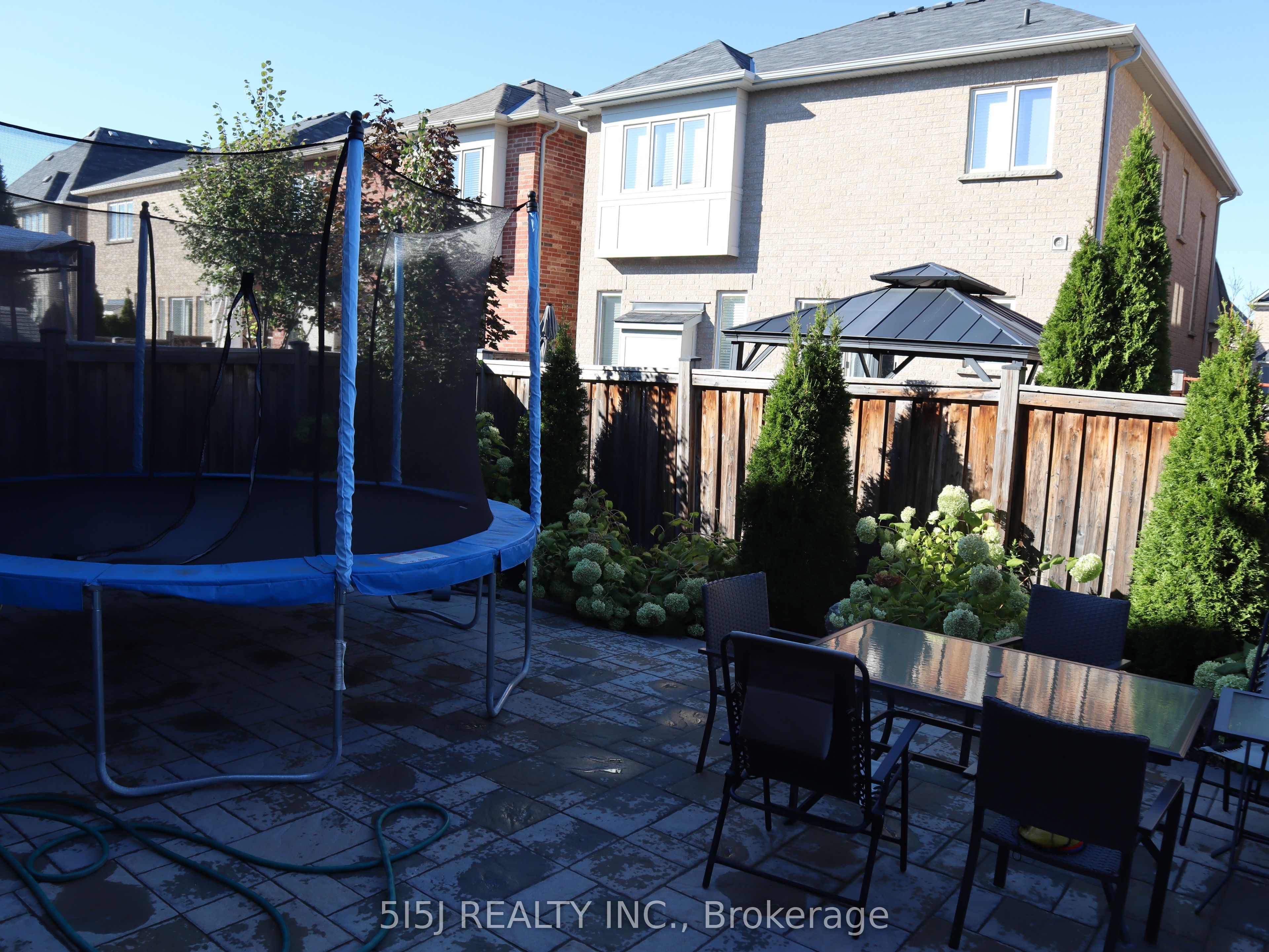 Photo 35 of 3349 Minerva Way, Burlington, Alton — HOMEH