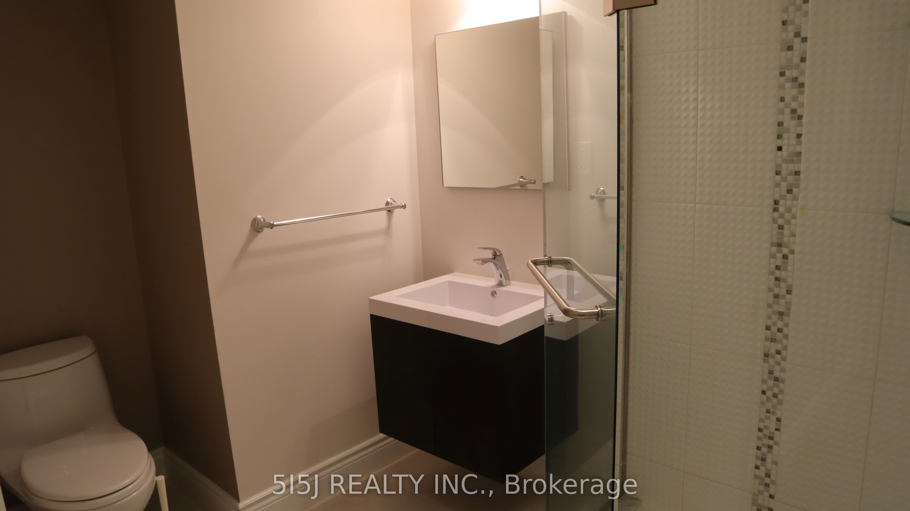 Photo 50 of 3349 Minerva Way, Burlington, Alton — HOMEH