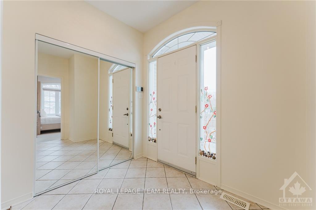 Photo 1 of 2 Kinmount, Ottawa, Kanata - Kanata Lakes/Heritage Hills — HOMEH
