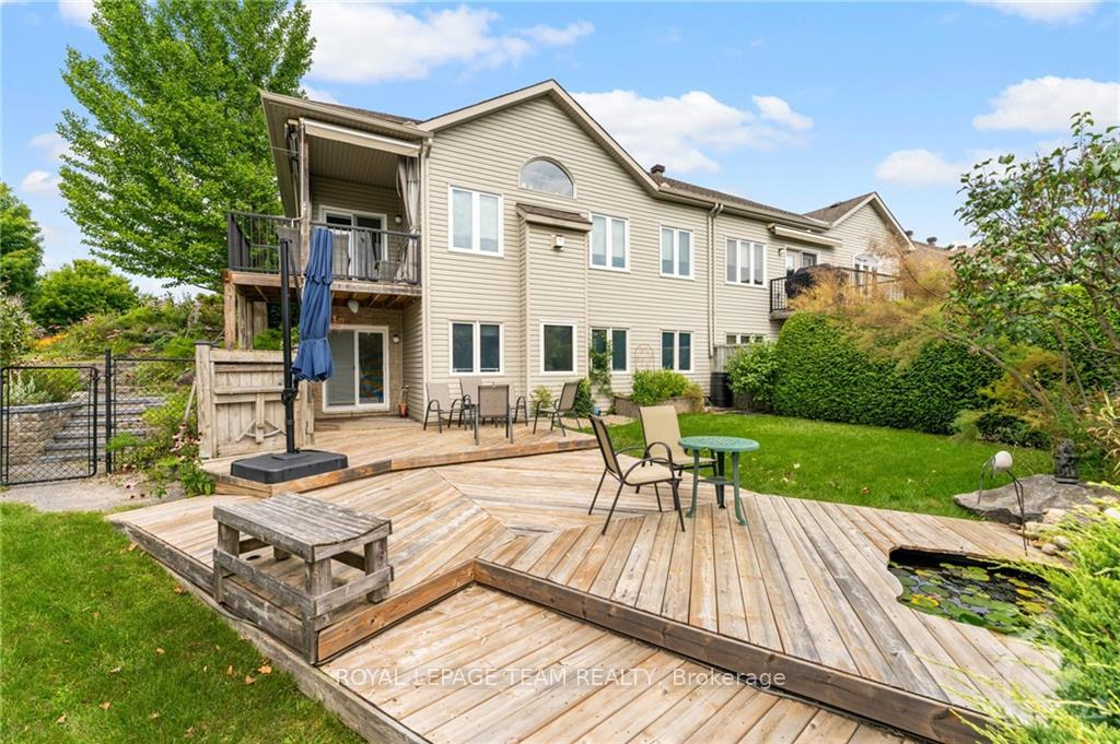 Photo 12 of 2 Kinmount, Ottawa, Kanata - Kanata Lakes/Heritage Hills — HOMEH