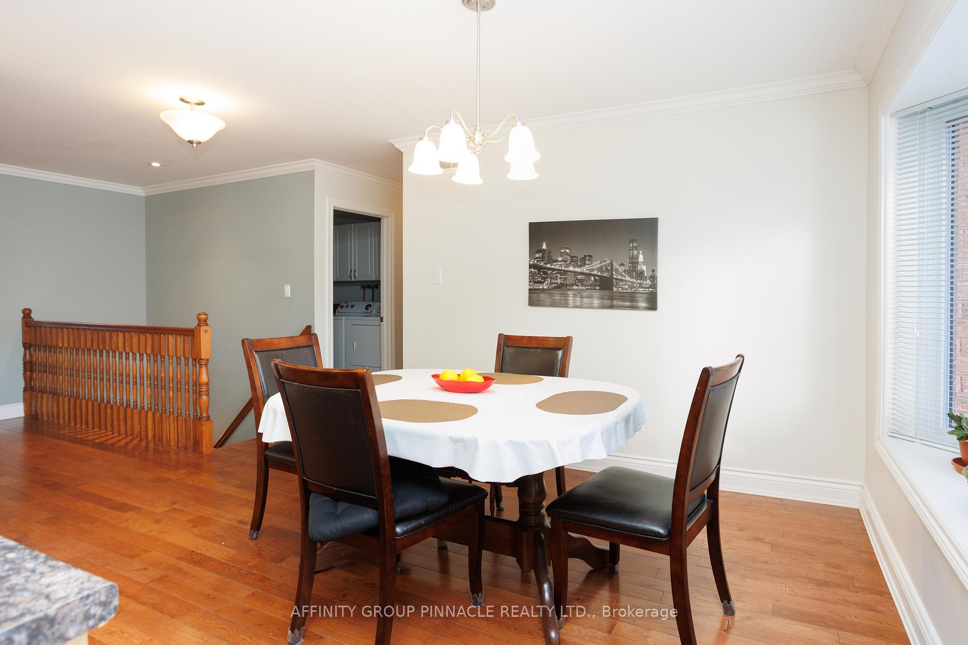 Photo 14 of 23 Denfield Road, Kawartha Lakes, Lindsay — HOMEH