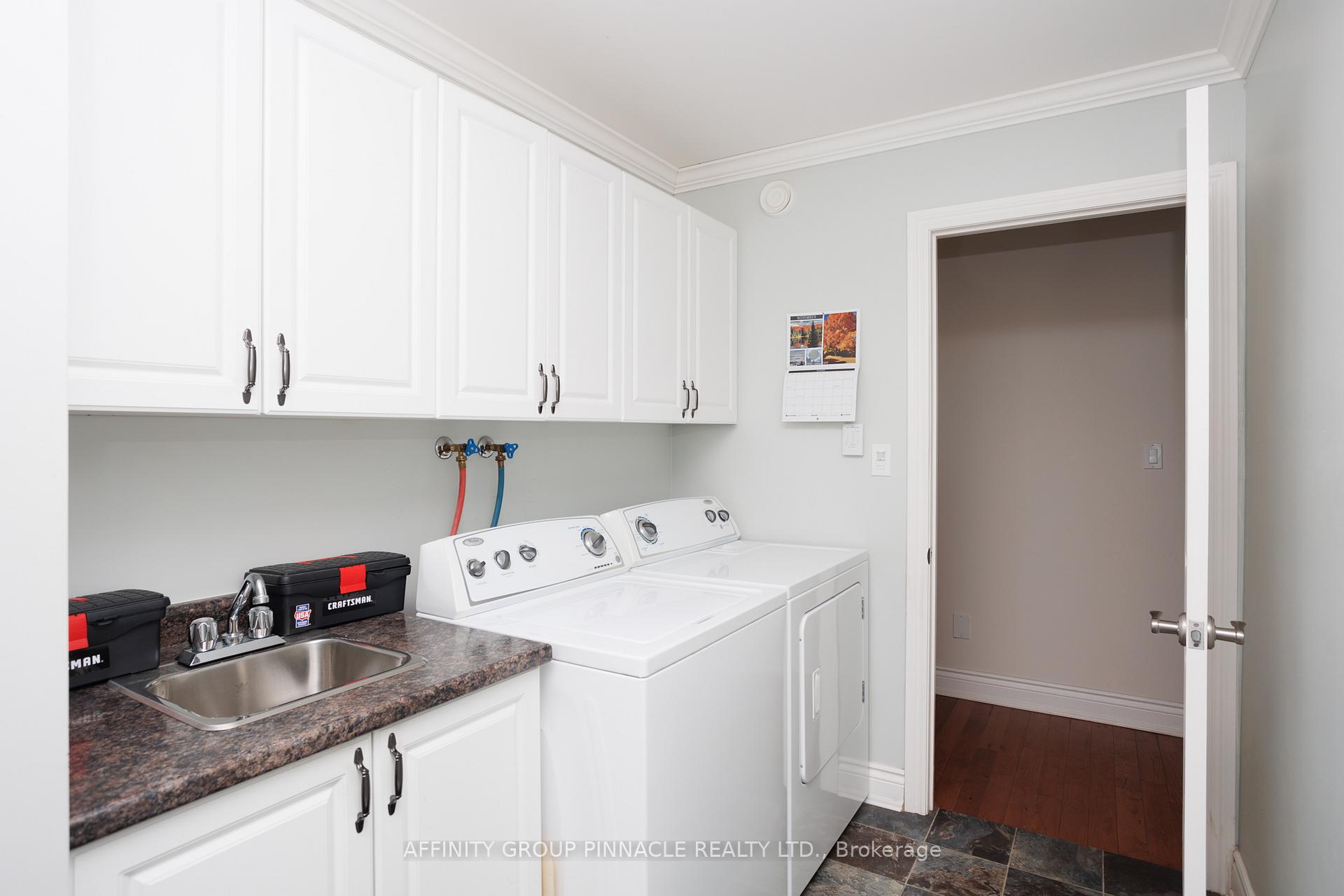 Photo 15 of 23 Denfield Road, Kawartha Lakes, Lindsay — HOMEH