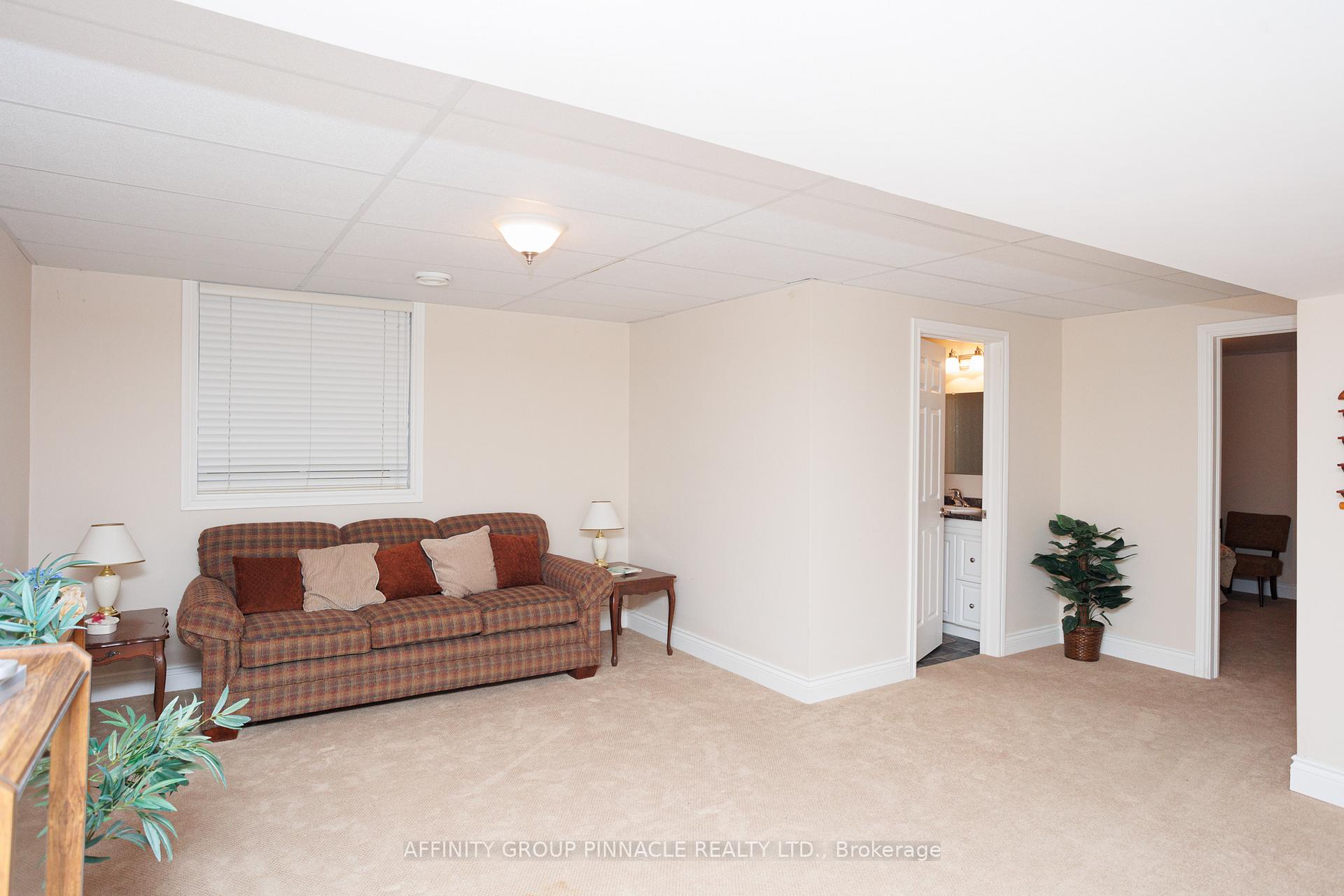 Photo 23 of 23 Denfield Road, Kawartha Lakes, Lindsay — HOMEH