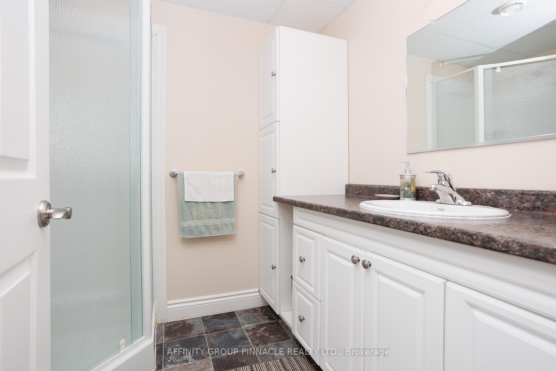 Photo 26 of 23 Denfield Road, Kawartha Lakes, Lindsay — HOMEH