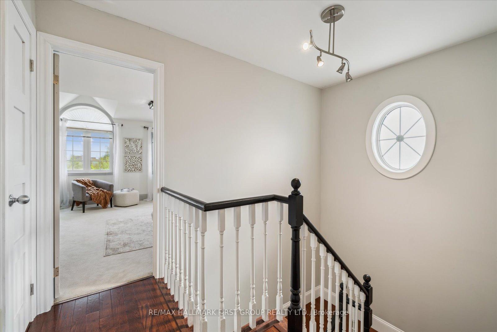 Photo 17 of 937 Pickering Beach Road, Ajax, South East — HOMEH