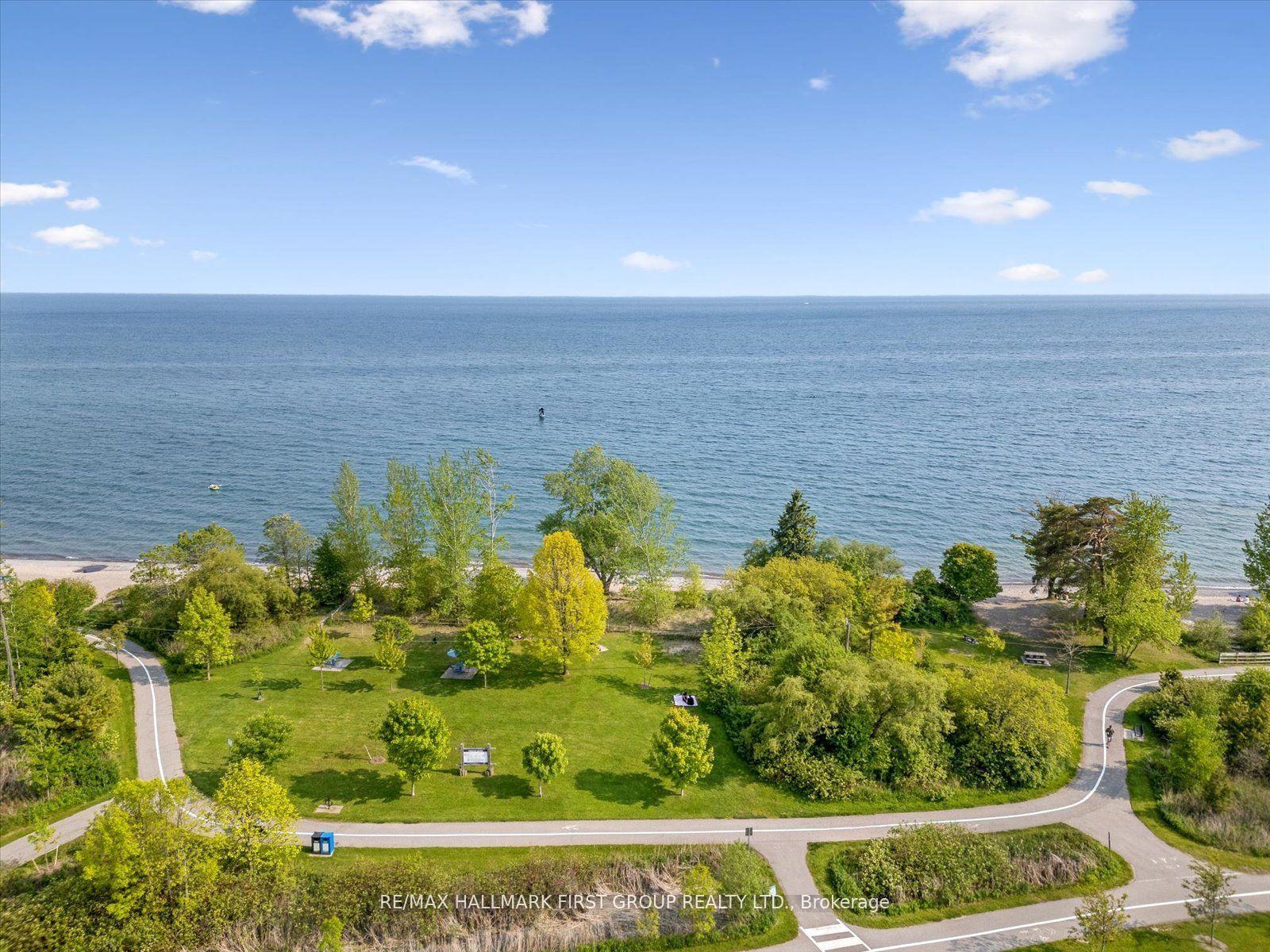 Photo 36 of 937 Pickering Beach Road, Ajax, South East — HOMEH