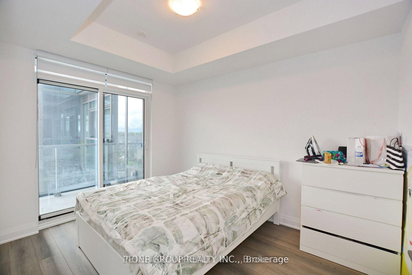 Photo 6 of Unit 407, 10 Gatineau Dr, Vaughan, Beverley Glen — HOMEH