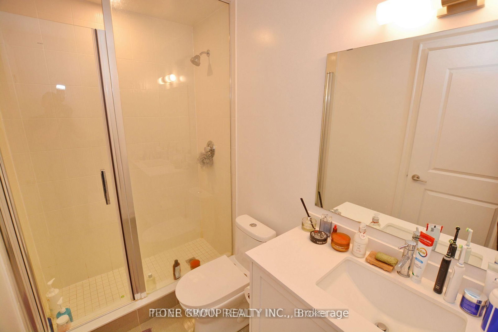 Photo 3 of Unit 407, 10 Gatineau Dr, Vaughan, Beverley Glen — HOMEH