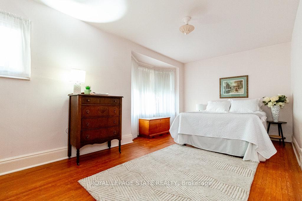 Photo 14 of 86 Dromore Crescent, Hamilton, Westdale — HOMEH