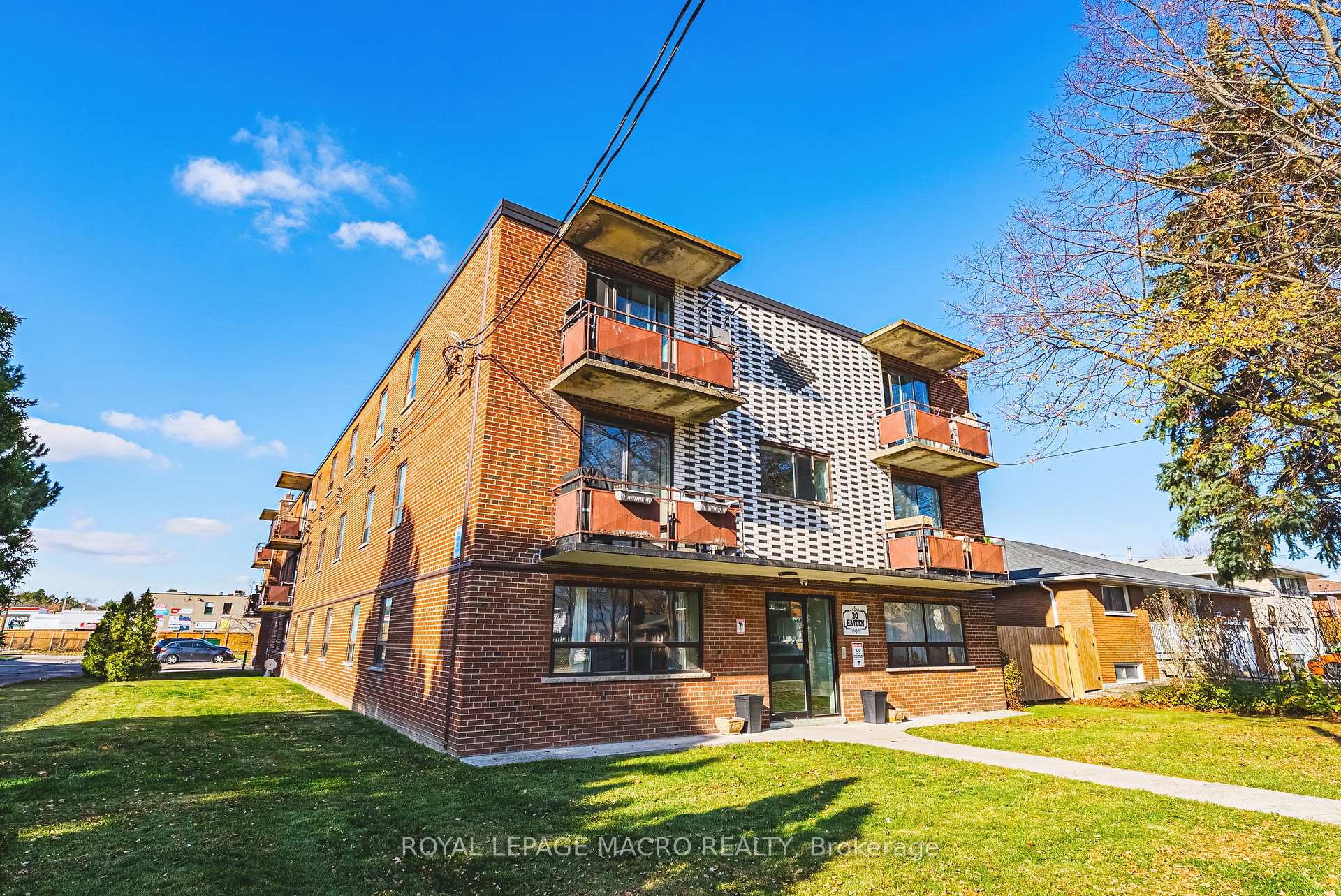Photo 1 of 30 Hayden Street, Hamilton, Greeningdon — HOMEH