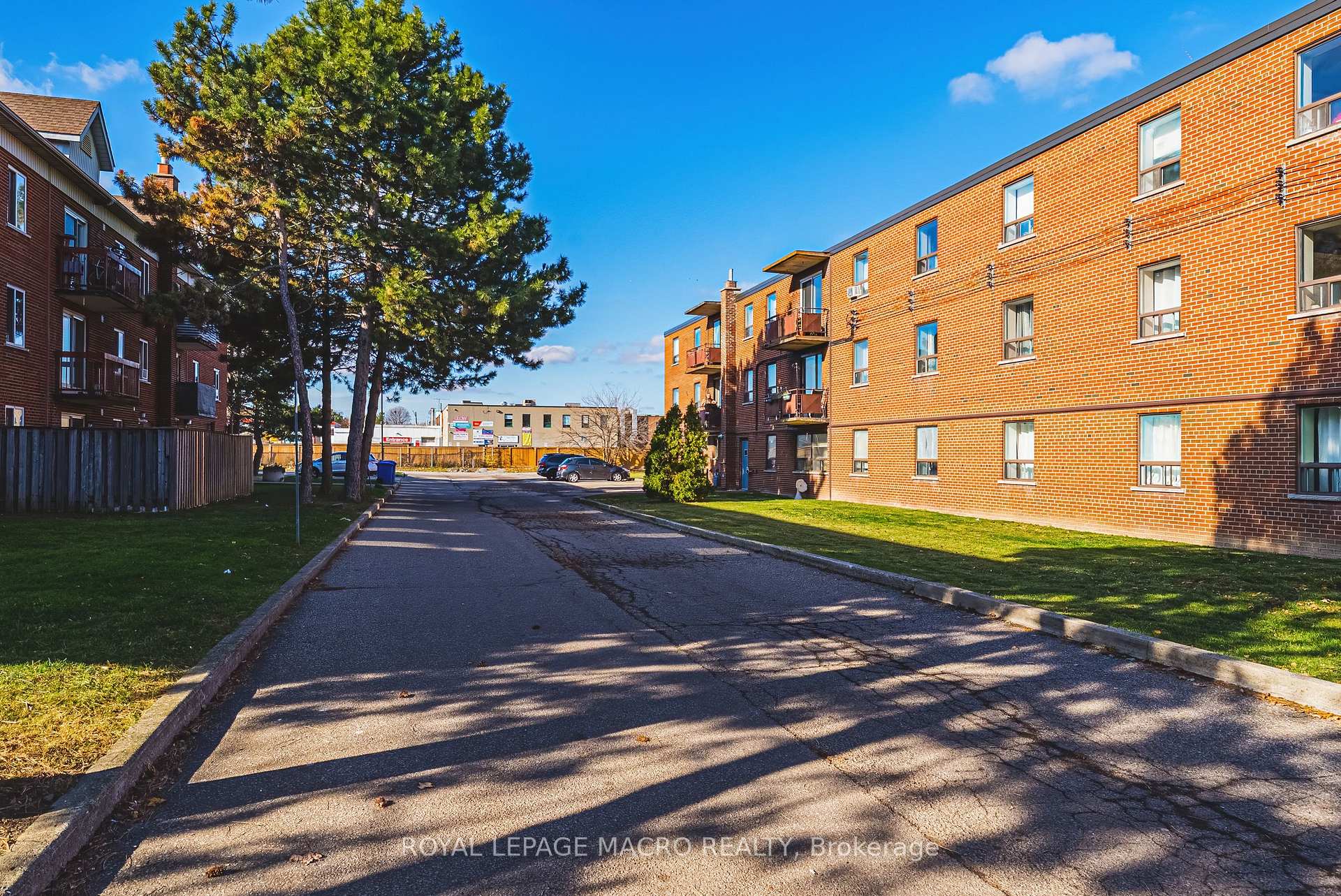 Photo 5 of 30 Hayden Street, Hamilton, Greeningdon — HOMEH