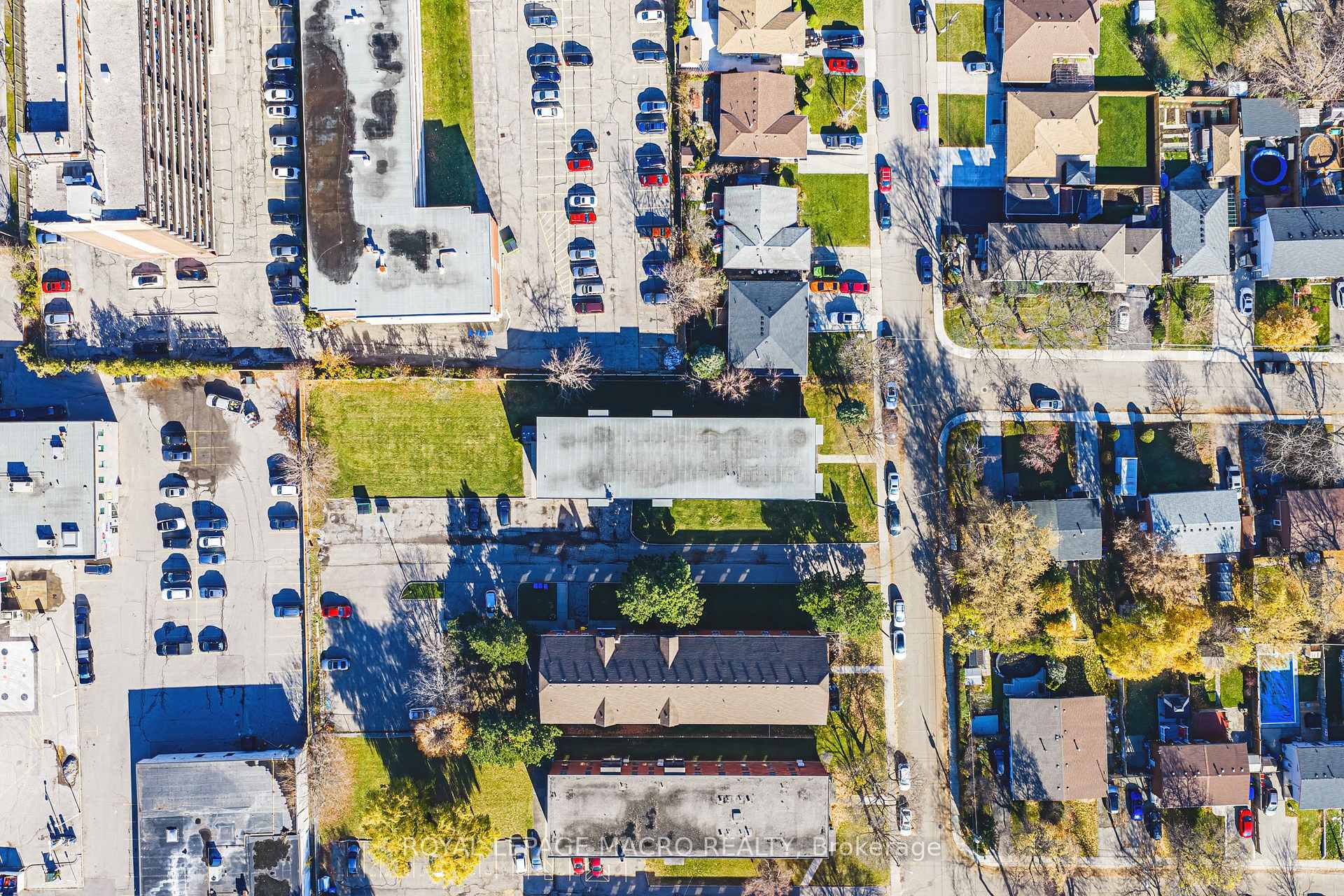Photo 8 of 30 Hayden Street, Hamilton, Greeningdon — HOMEH