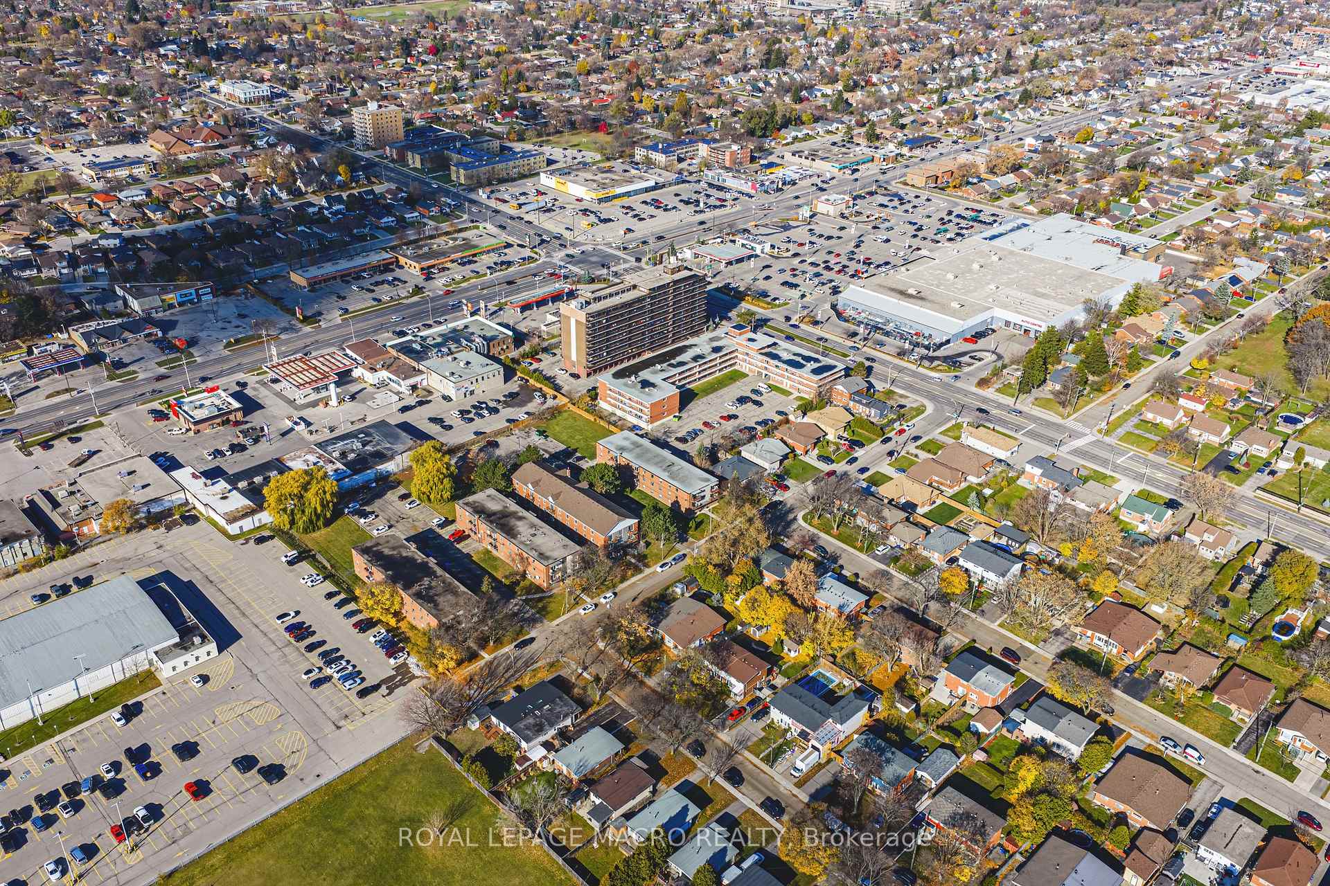 Photo 9 of 30 Hayden Street, Hamilton, Greeningdon — HOMEH