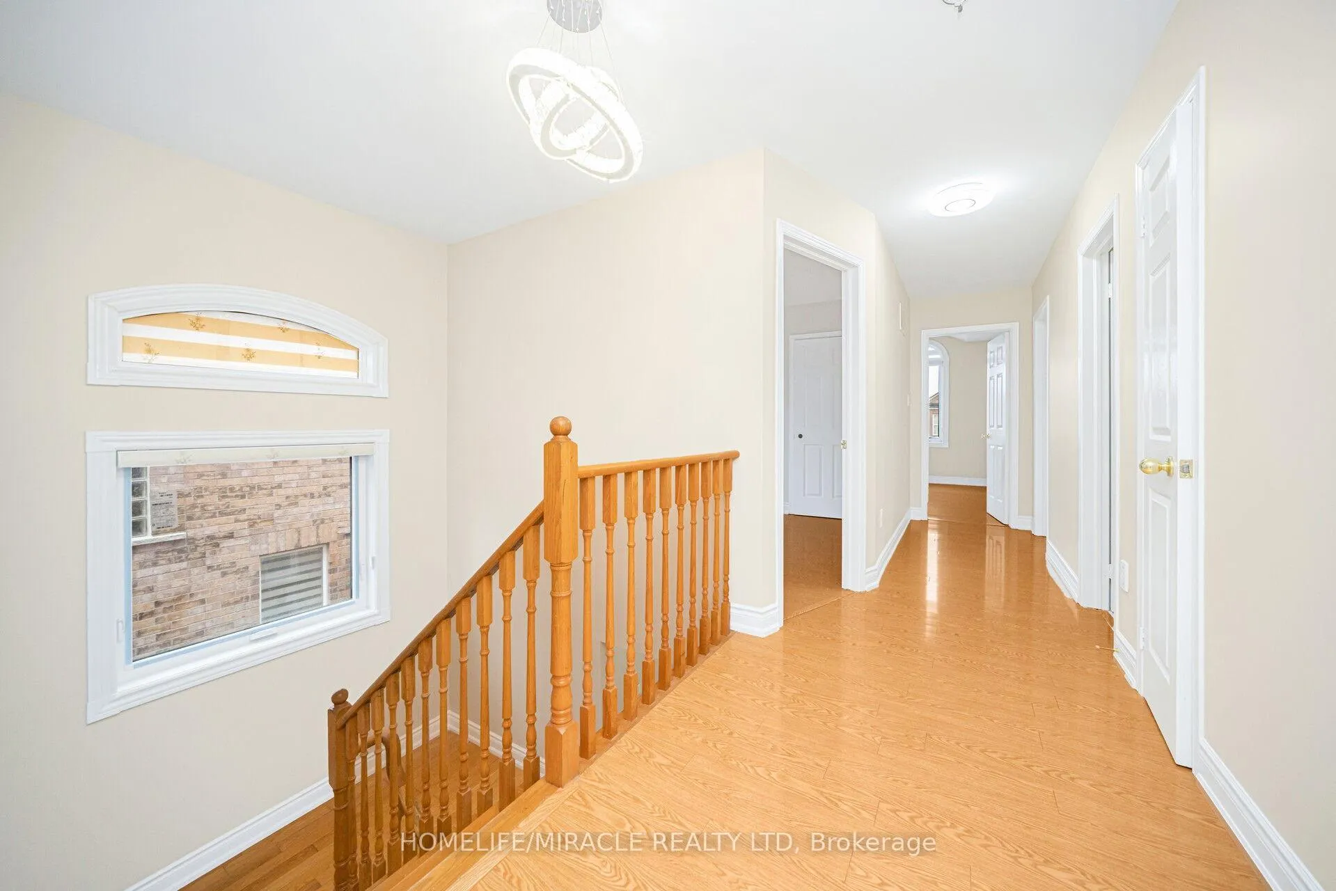 Photo 24 of 15 Starhill Crescent, Brampton, Sandringham-Wellington — HOMEH