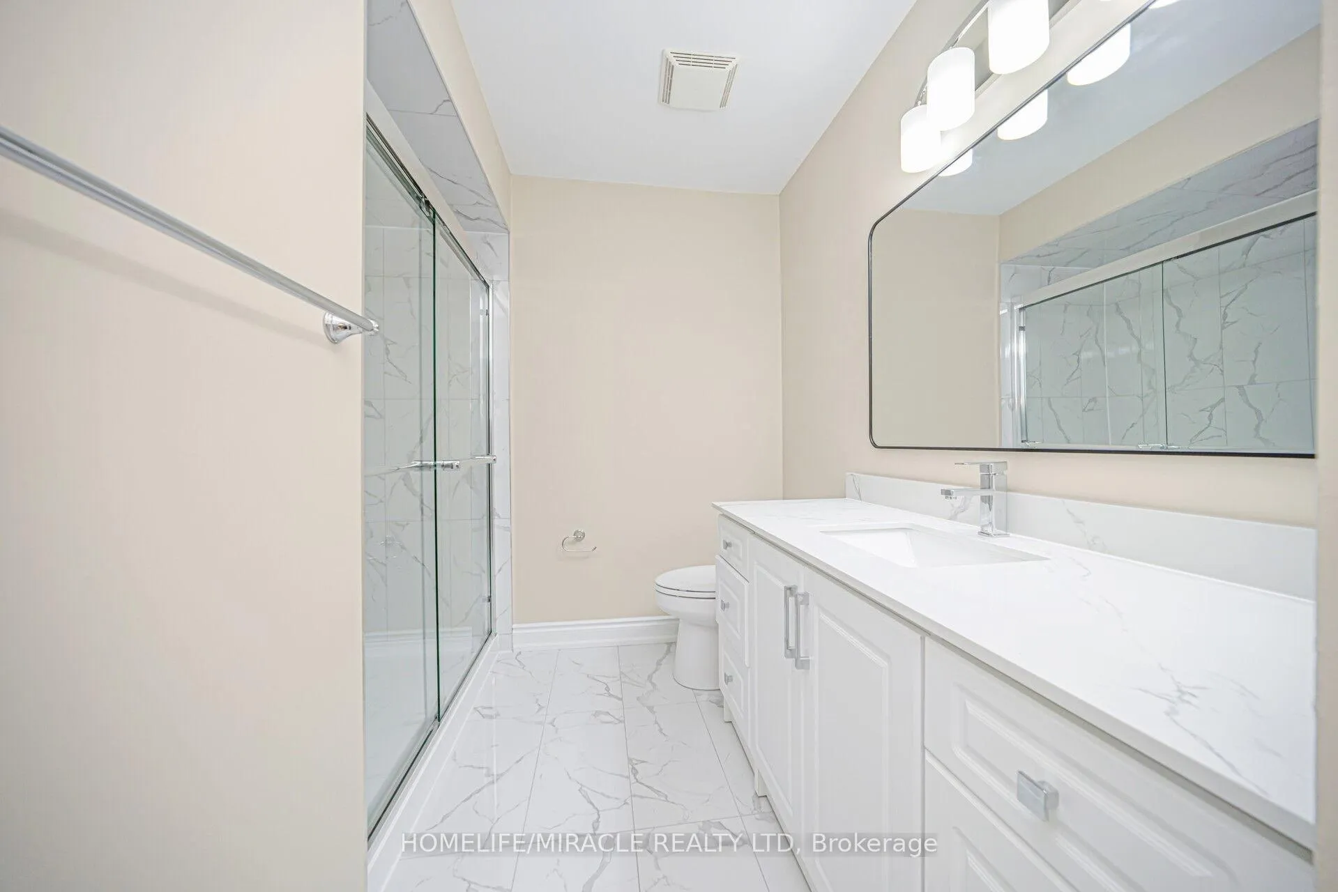 Photo 27 of 15 Starhill Crescent, Brampton, Sandringham-Wellington — HOMEH
